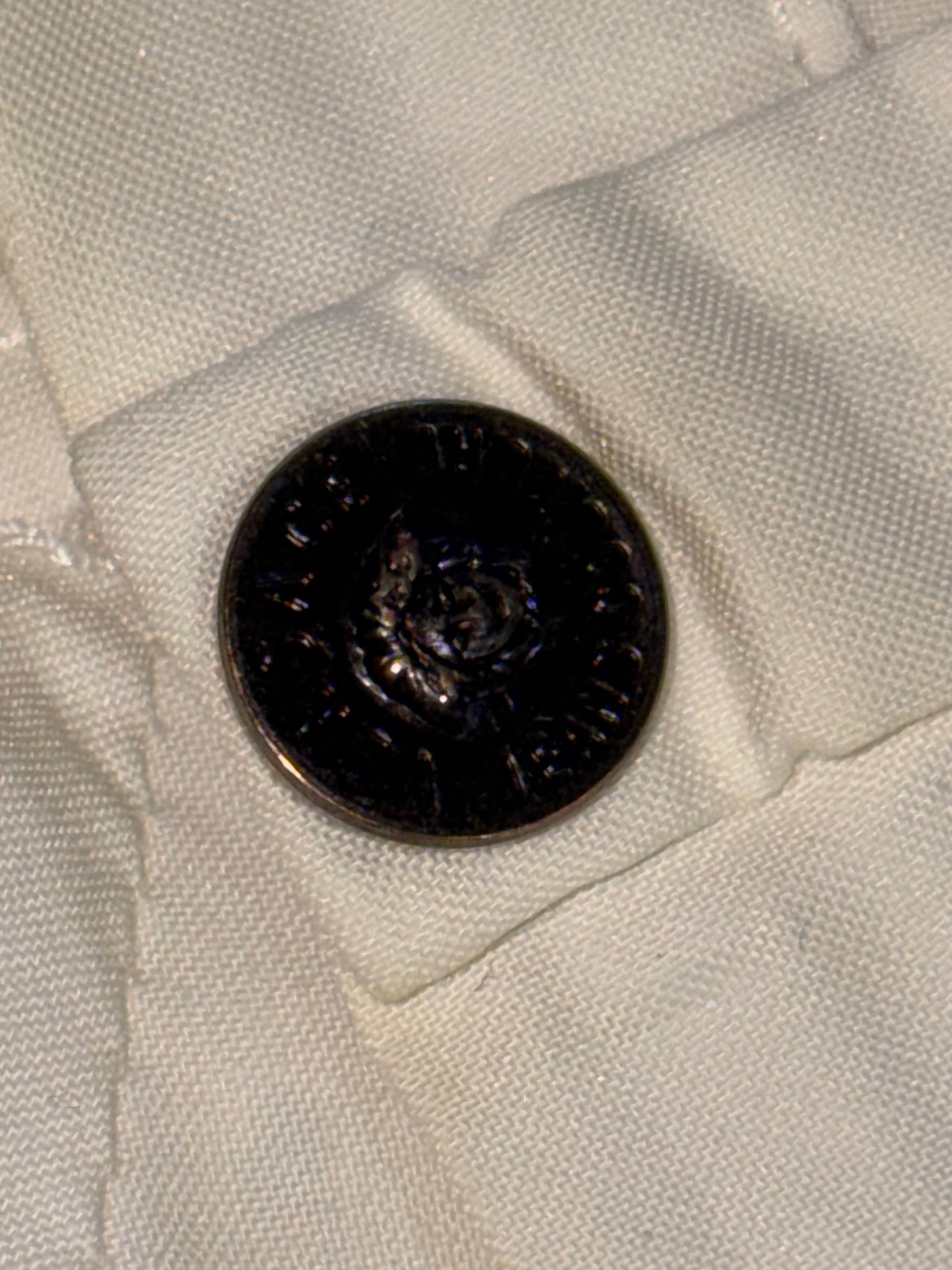 Versace Джинсы, миниатюра 5