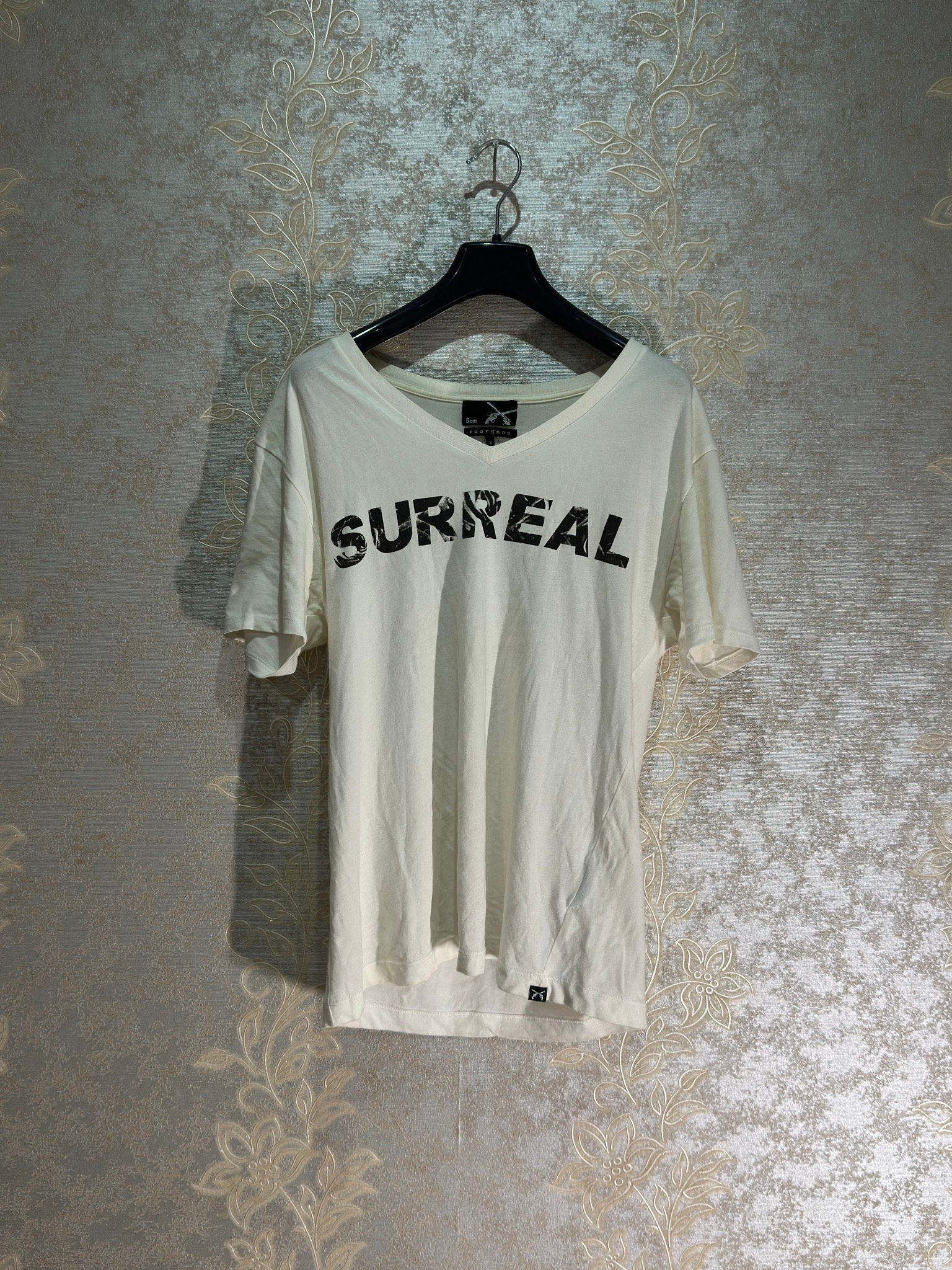 Roarguns Surreal, миниатюра 1