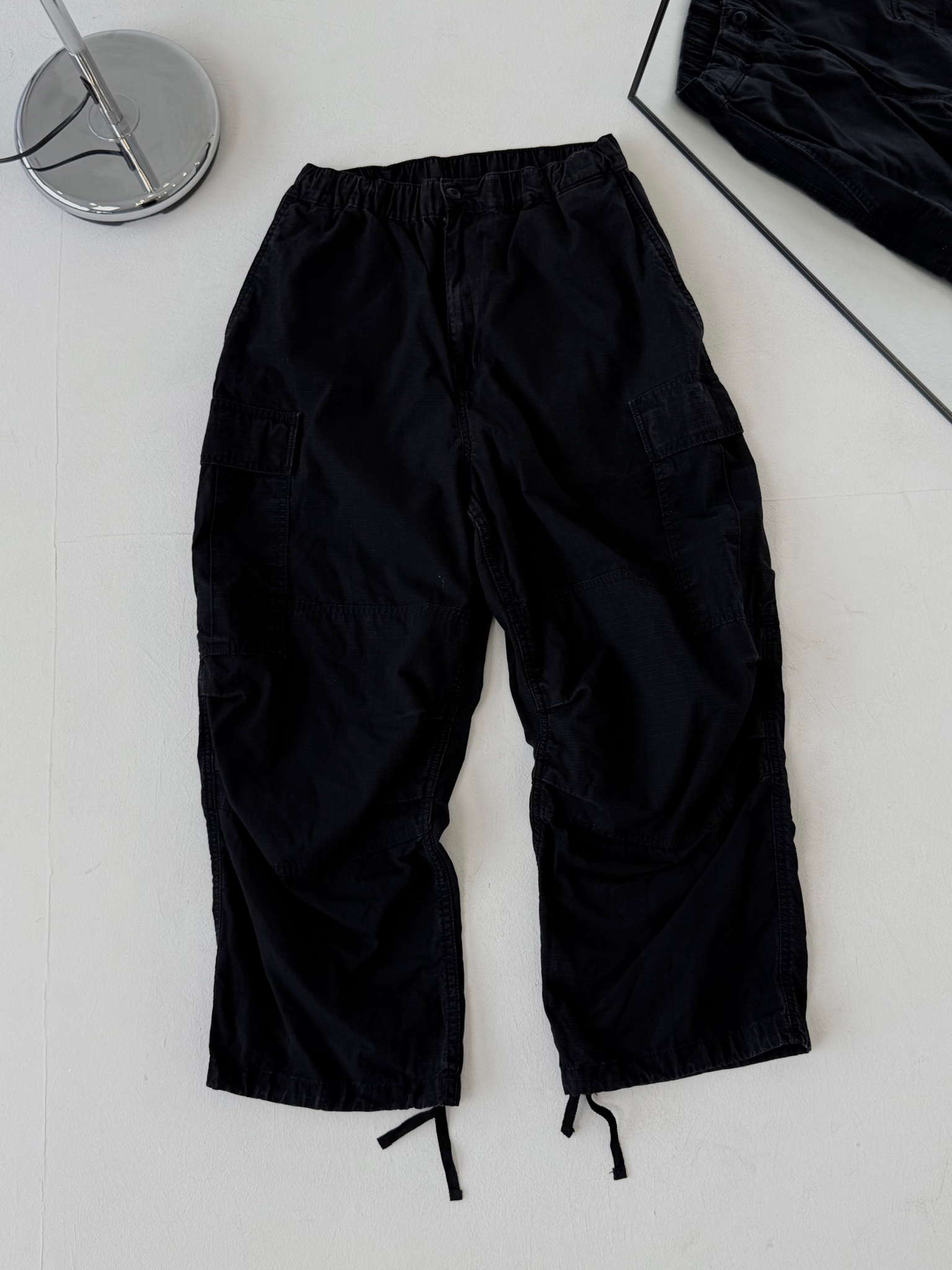 Carhartt Jet Cargo Pant, миниатюра 2