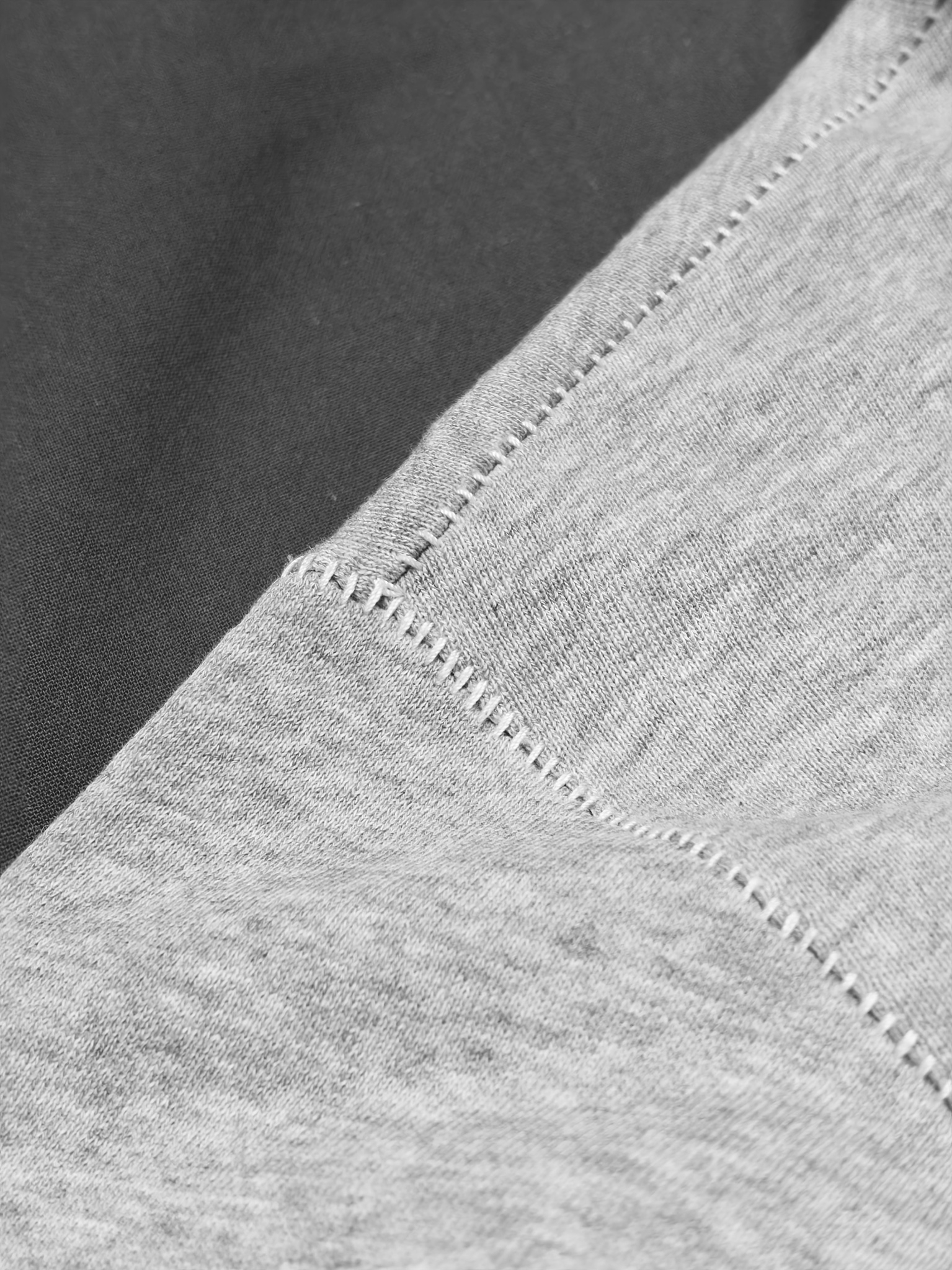 MM6 Maison Margiela Свитшот, миниатюра 5
