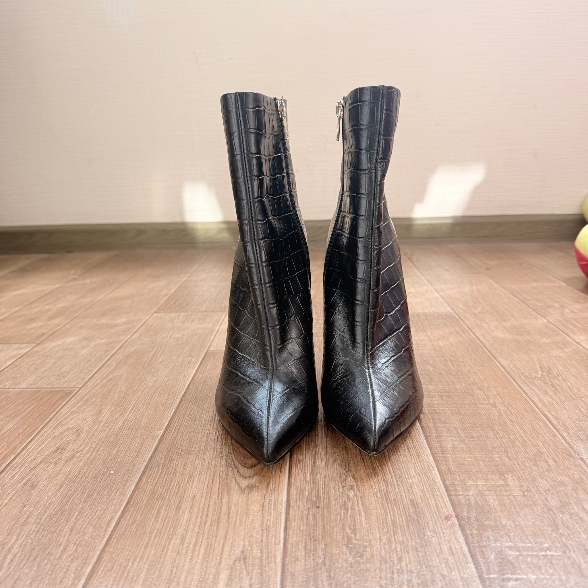 Kazar Boots, миниатюра 1