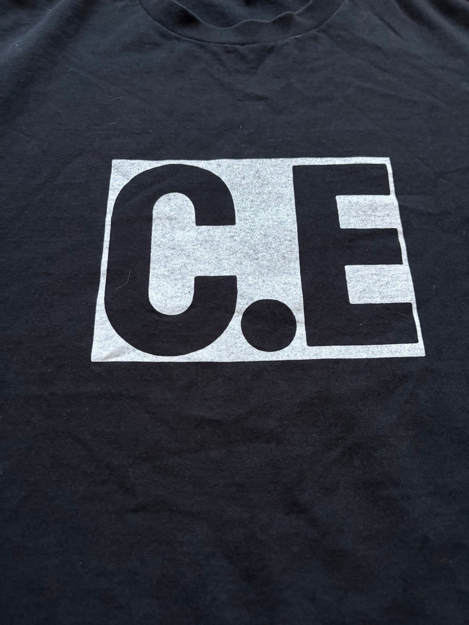 Cav Empt Футболка, миниатюра 5