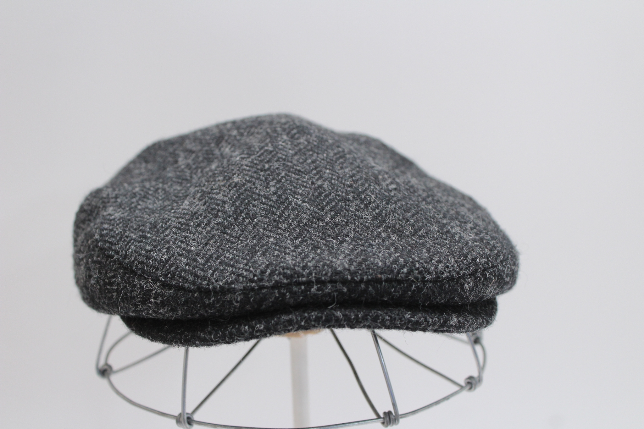 Harris Tweed Жиганка, миниатюра 4