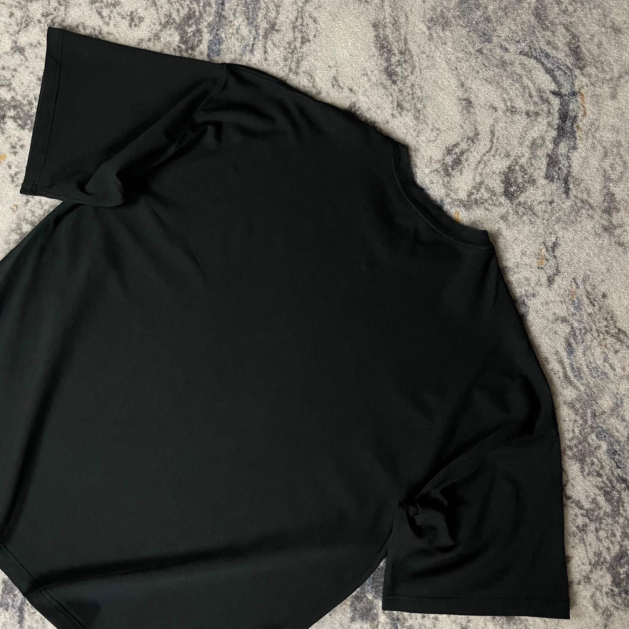 Nike Футболка, миниатюра 8