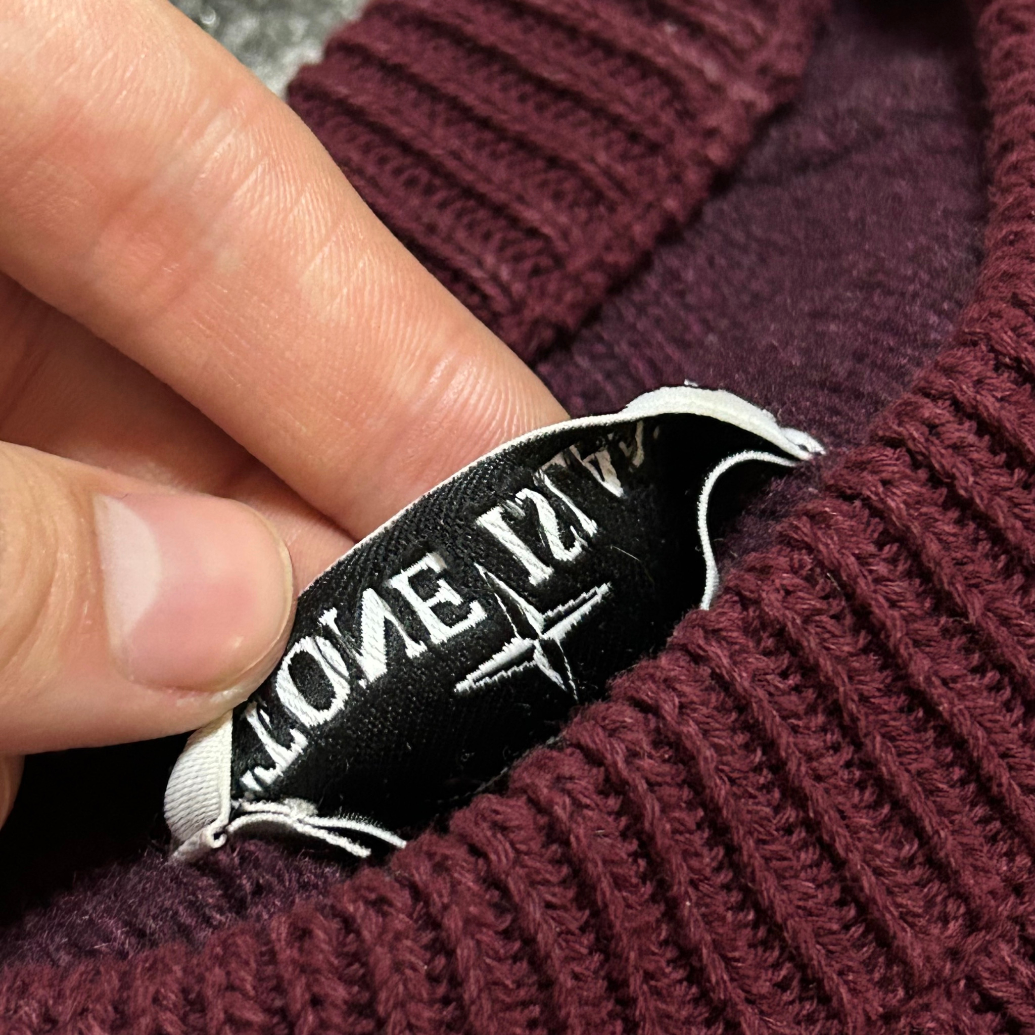 Stone Island Свитер, миниатюра 8