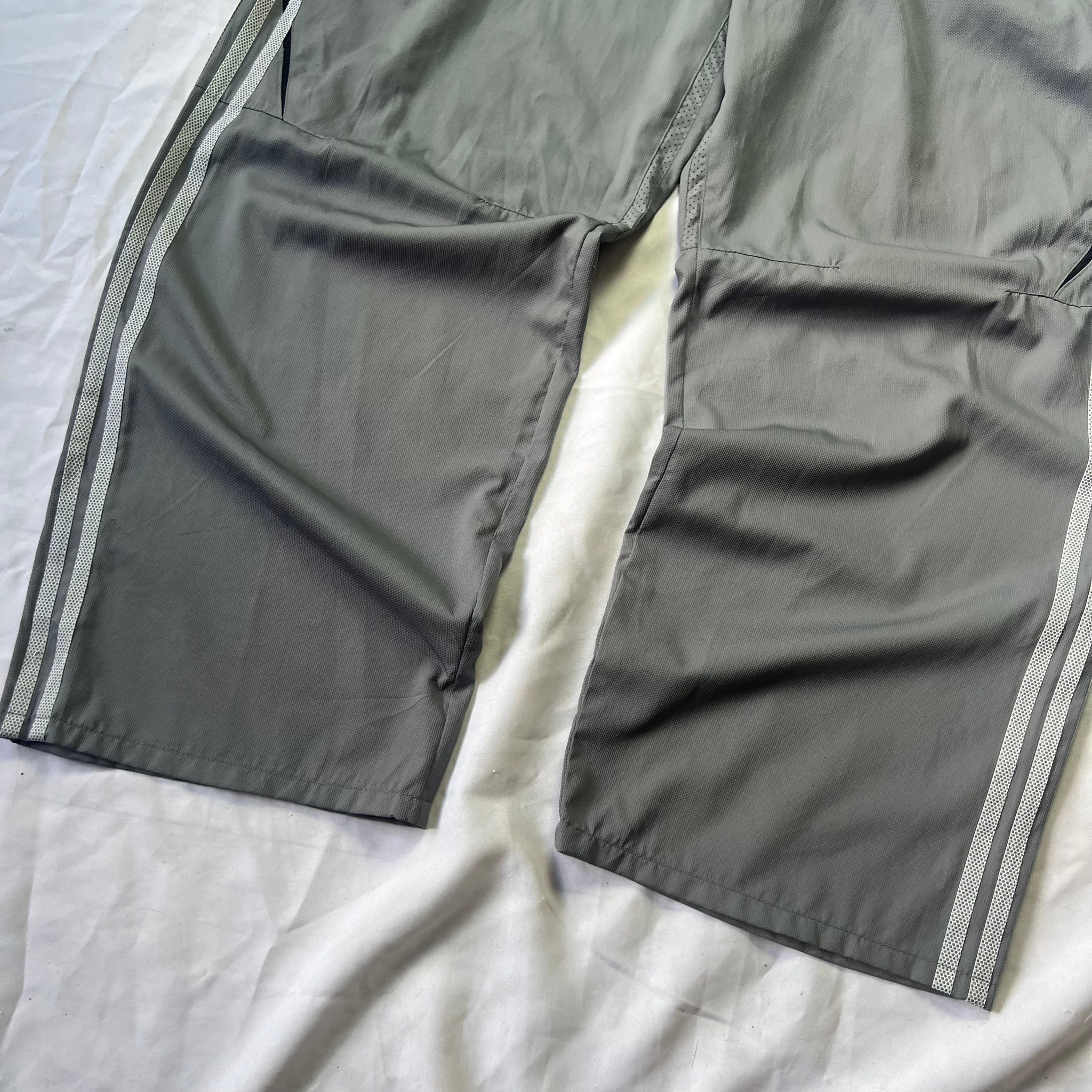 adidas 06ss, миниатюра 7