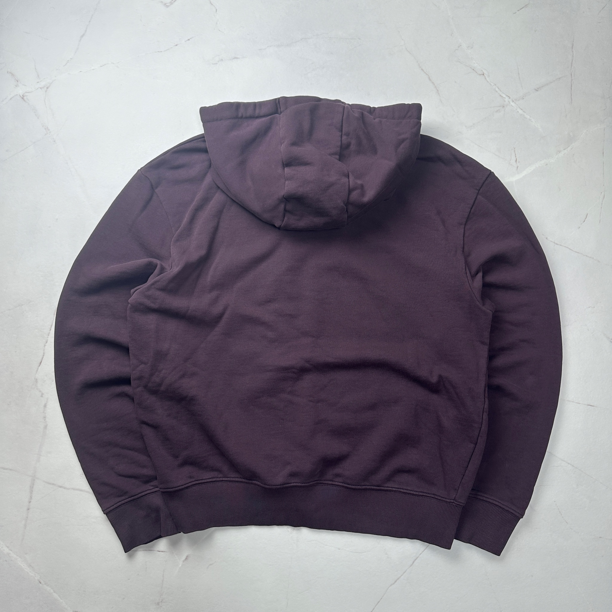 Hugo Boss Hoodie, миниатюра 6