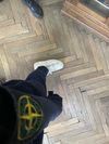 Аватар продавца Артем