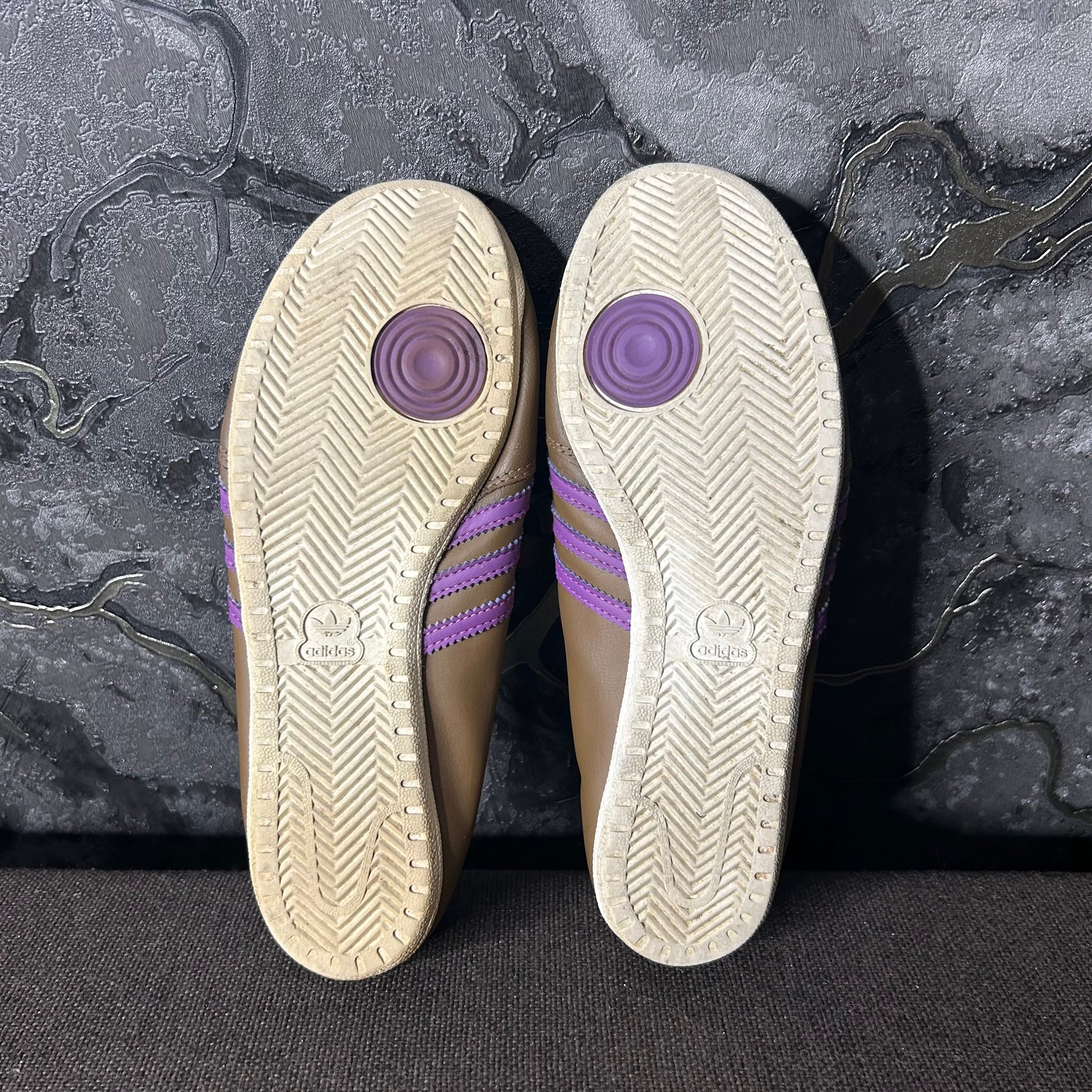 Adidas Concord Round W, миниатюра 6