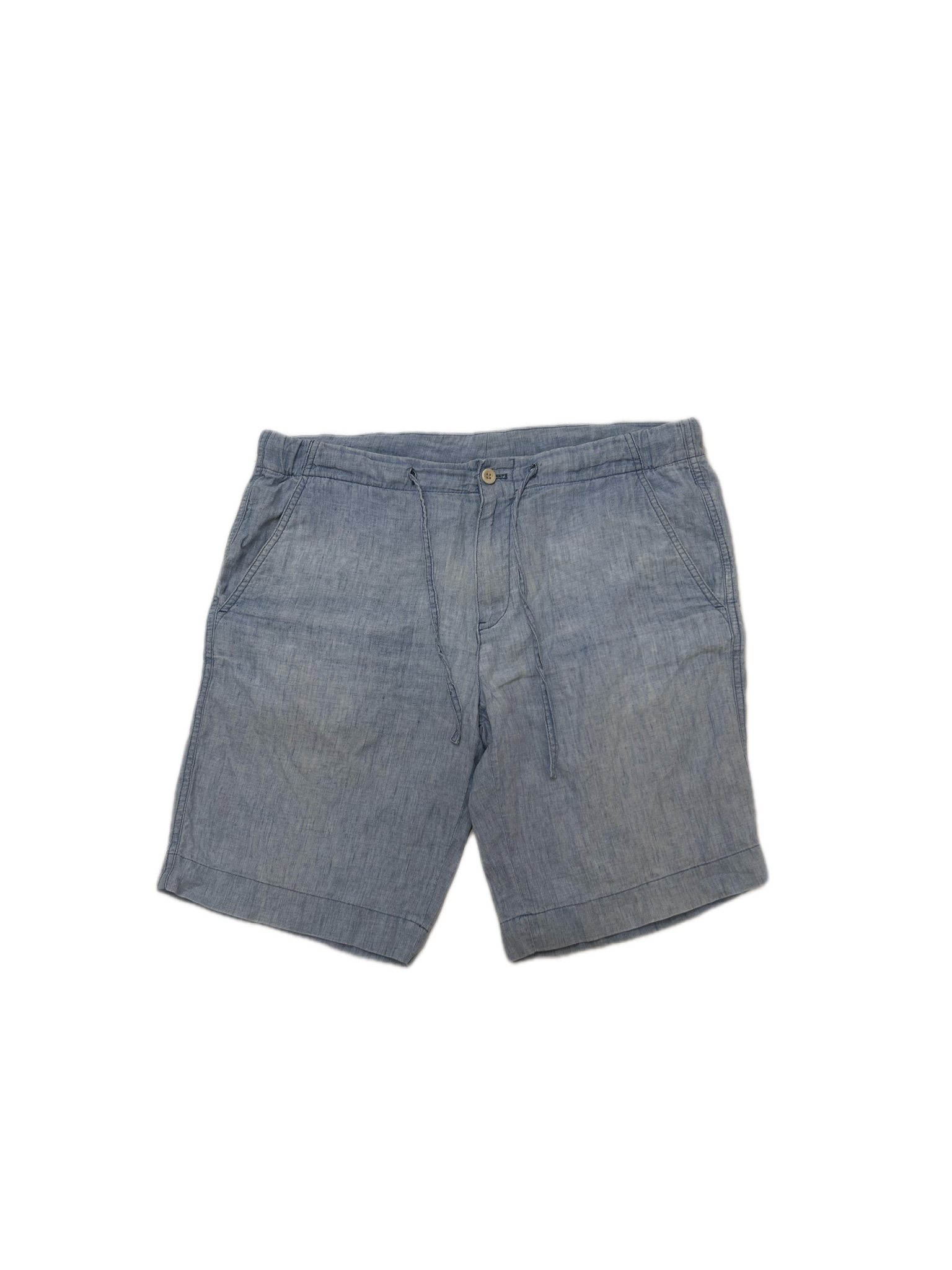 Loro Piana Шорты, миниатюра 1