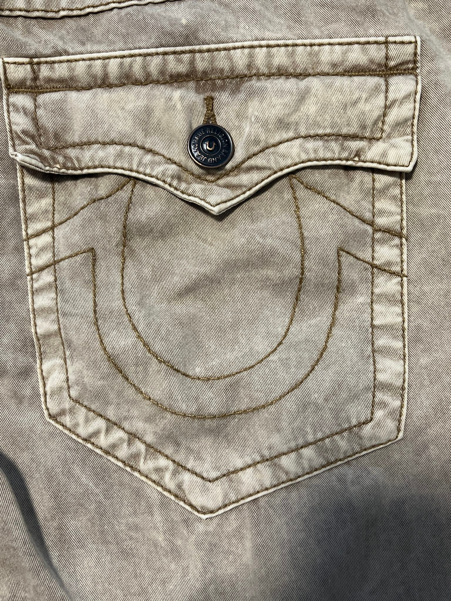 True Religion Ricky, миниатюра 3