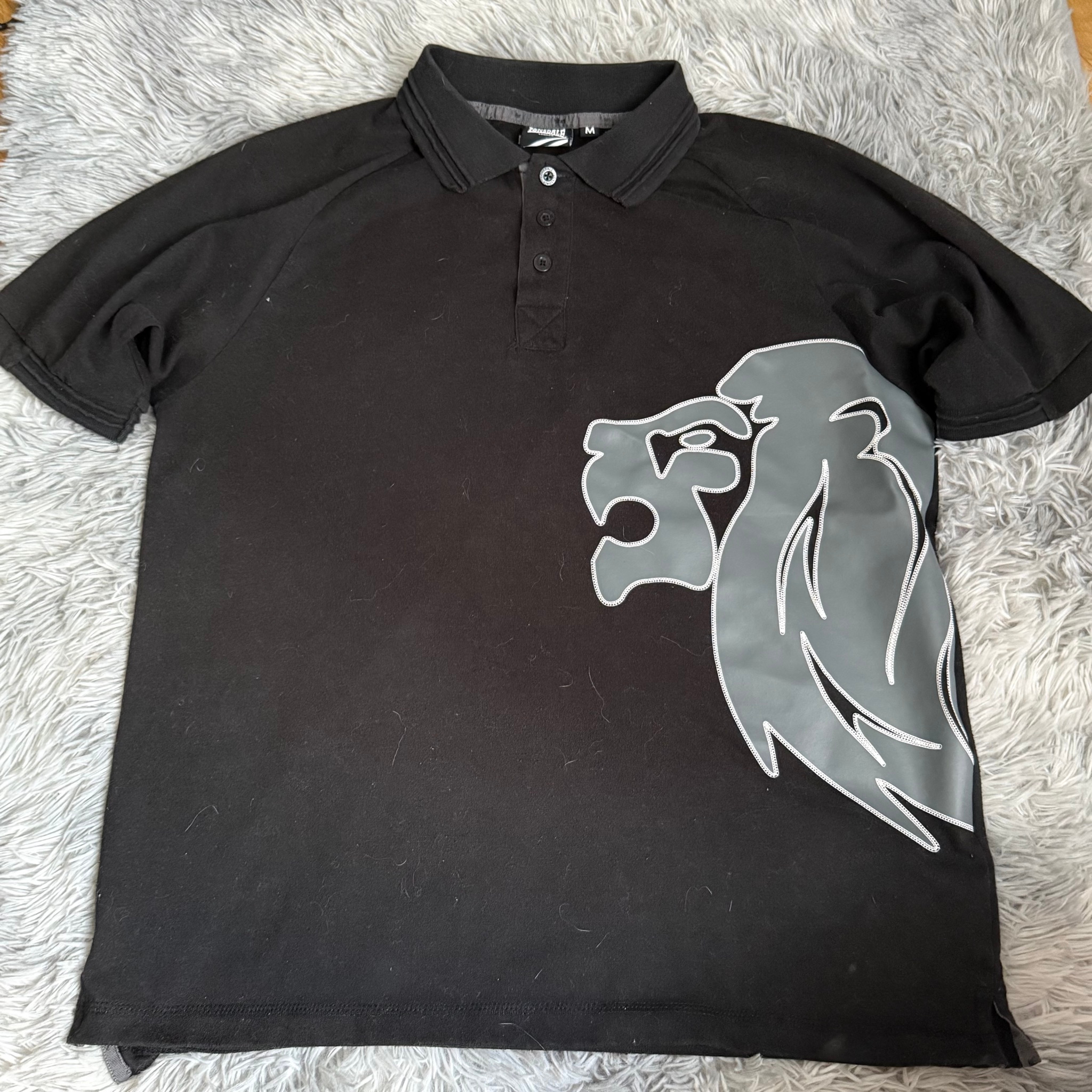 Lonsdale big logo, миниатюра 1