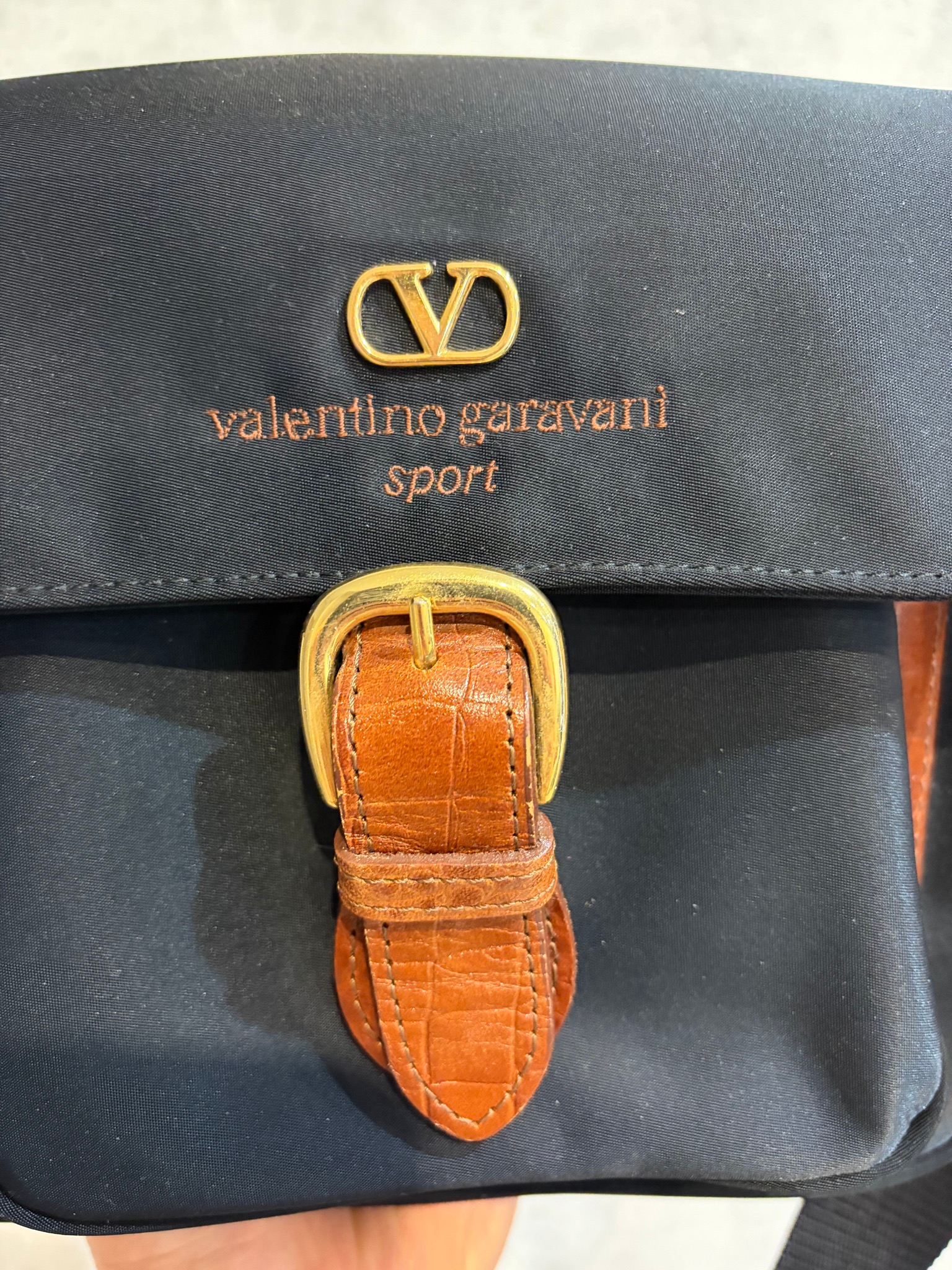 Valentino Bag, миниатюра 2