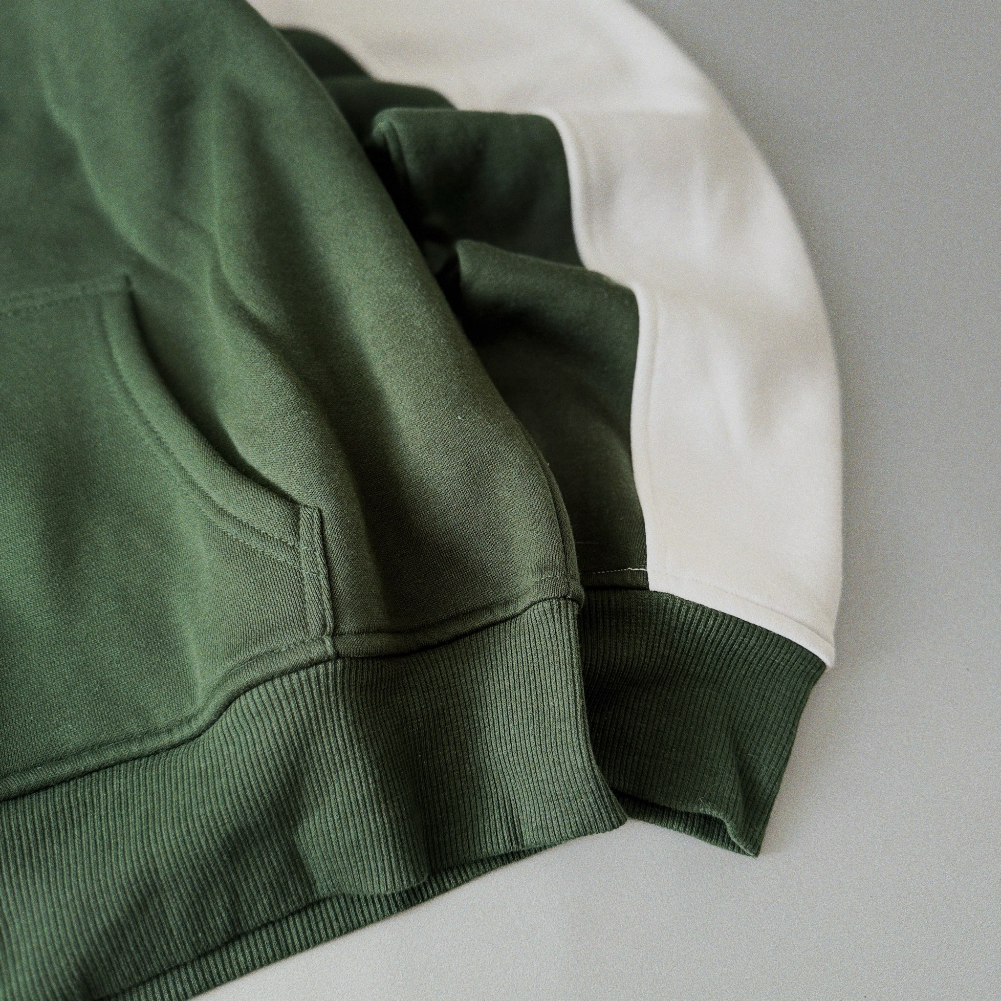 Carlsberg 2000s Vintage Promo Zip Hoodie, миниатюра 4
