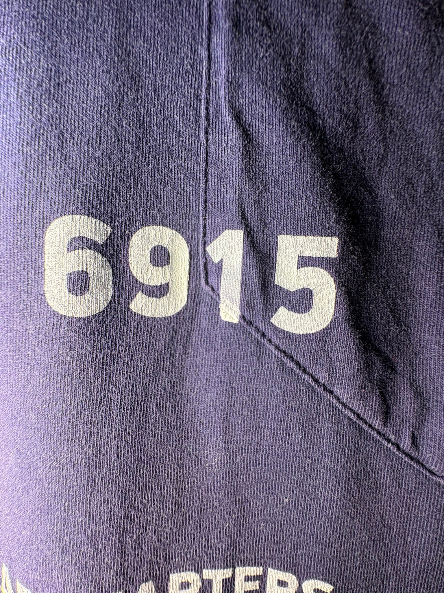 Stone Island Reflective, миниатюра 4