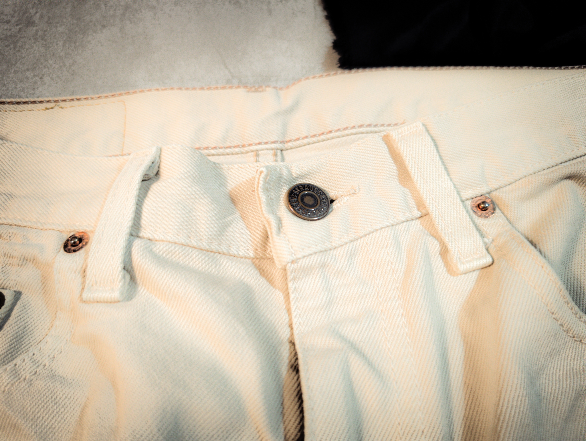 Levi's 615, миниатюра 4