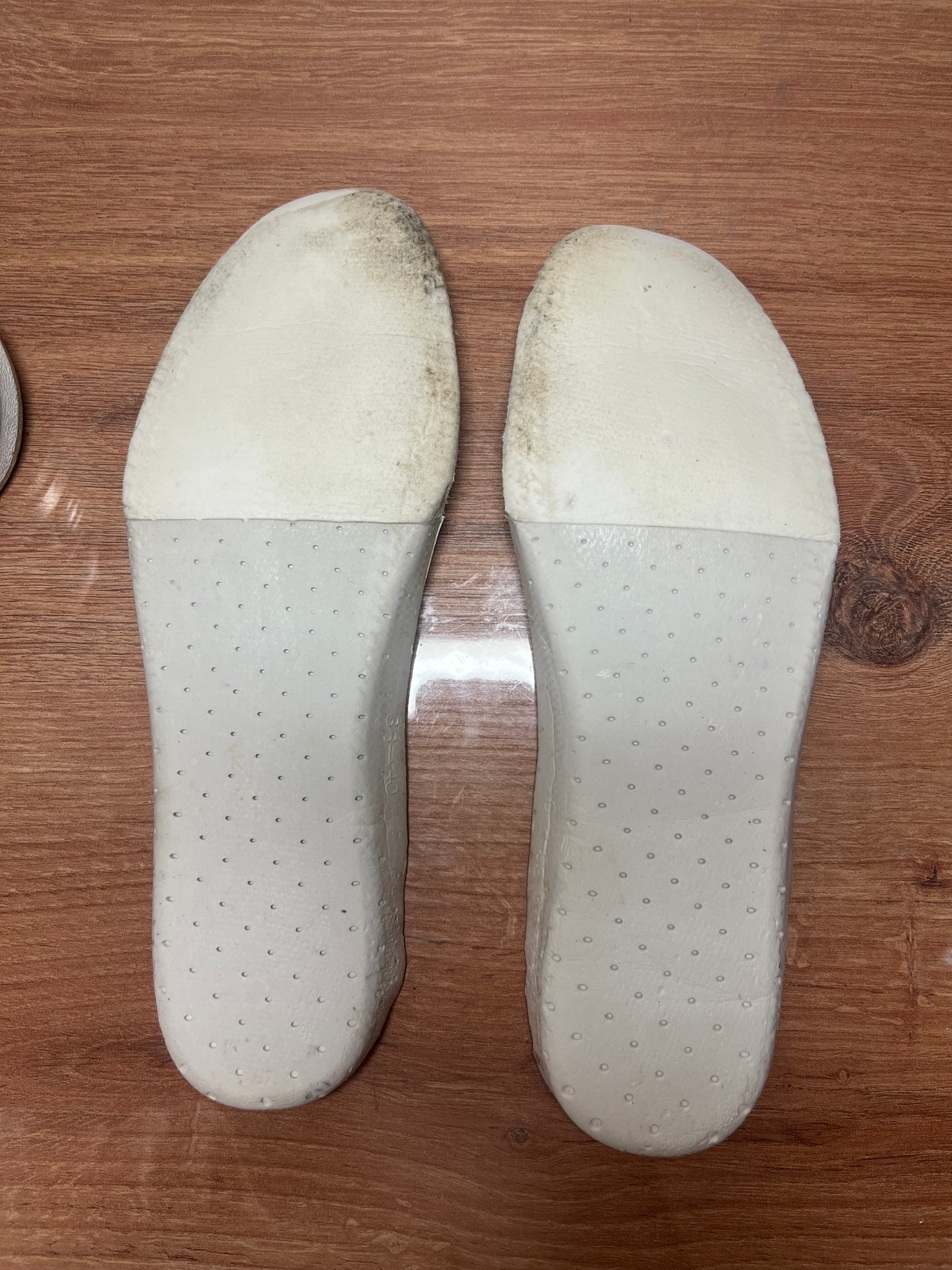 Off white Off white out of office, миниатюра 12