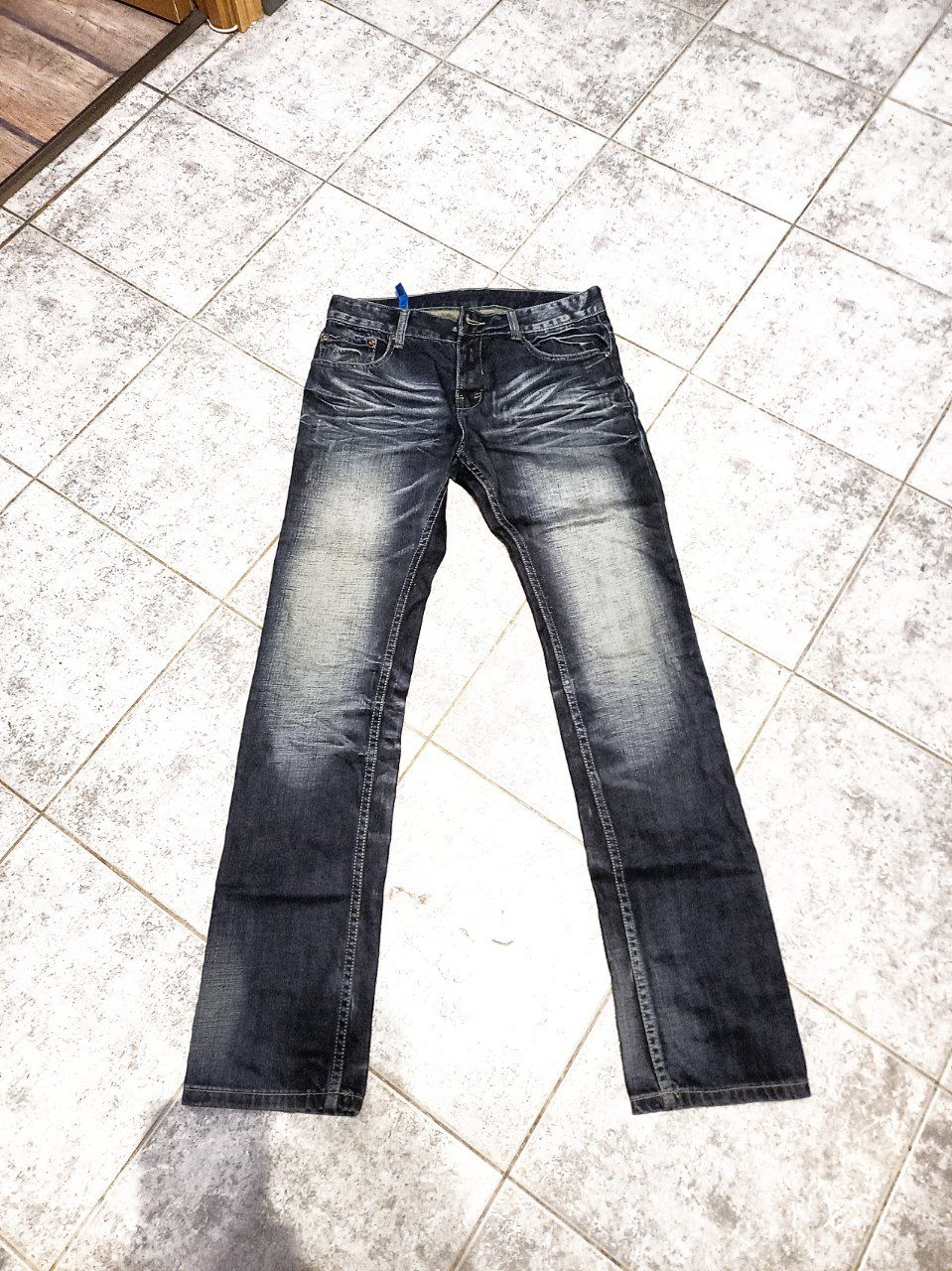 Sixty Seven Straight, миниатюра 1