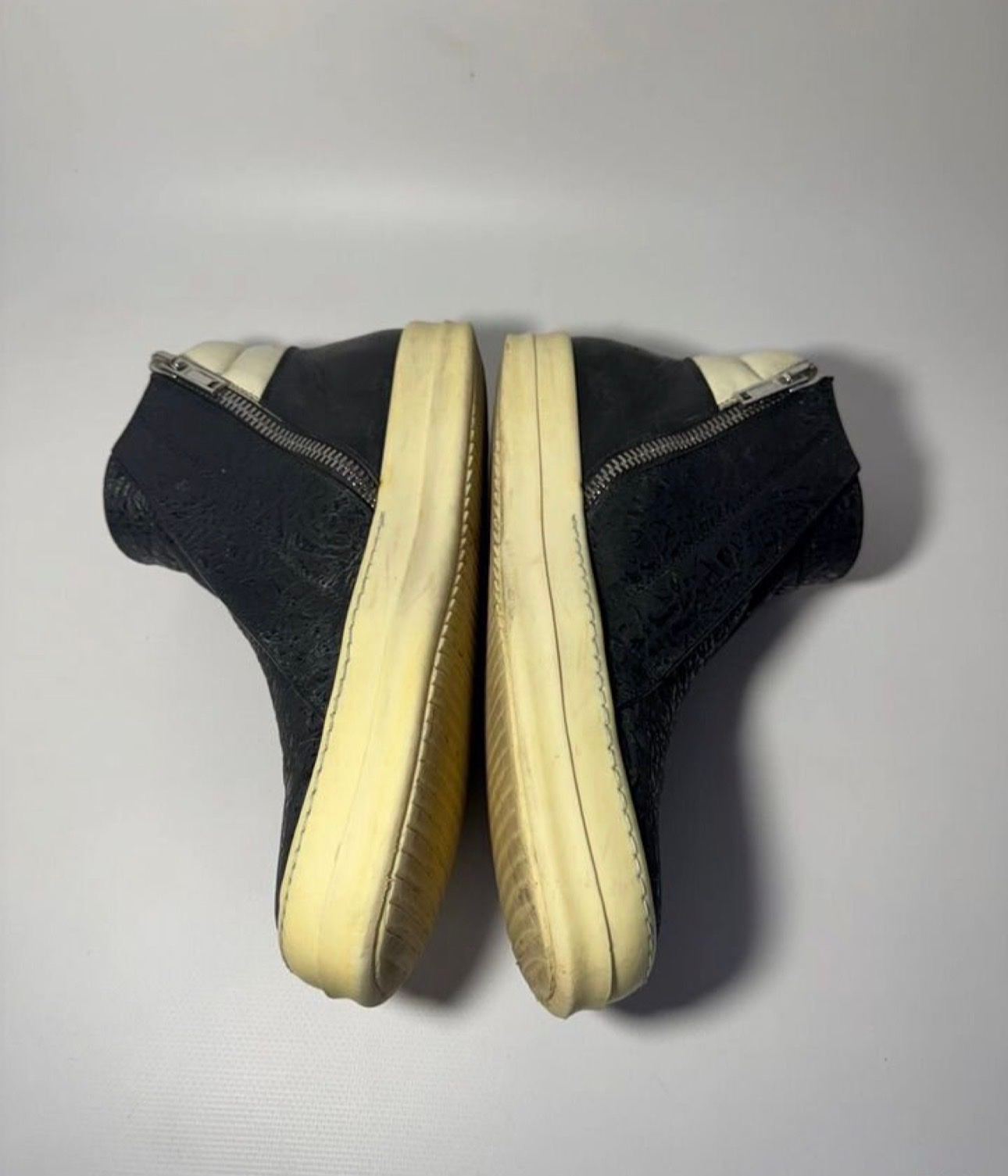 Rick Owens Island Dunk, миниатюра 3