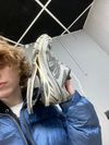 Аватар продавца Виталий