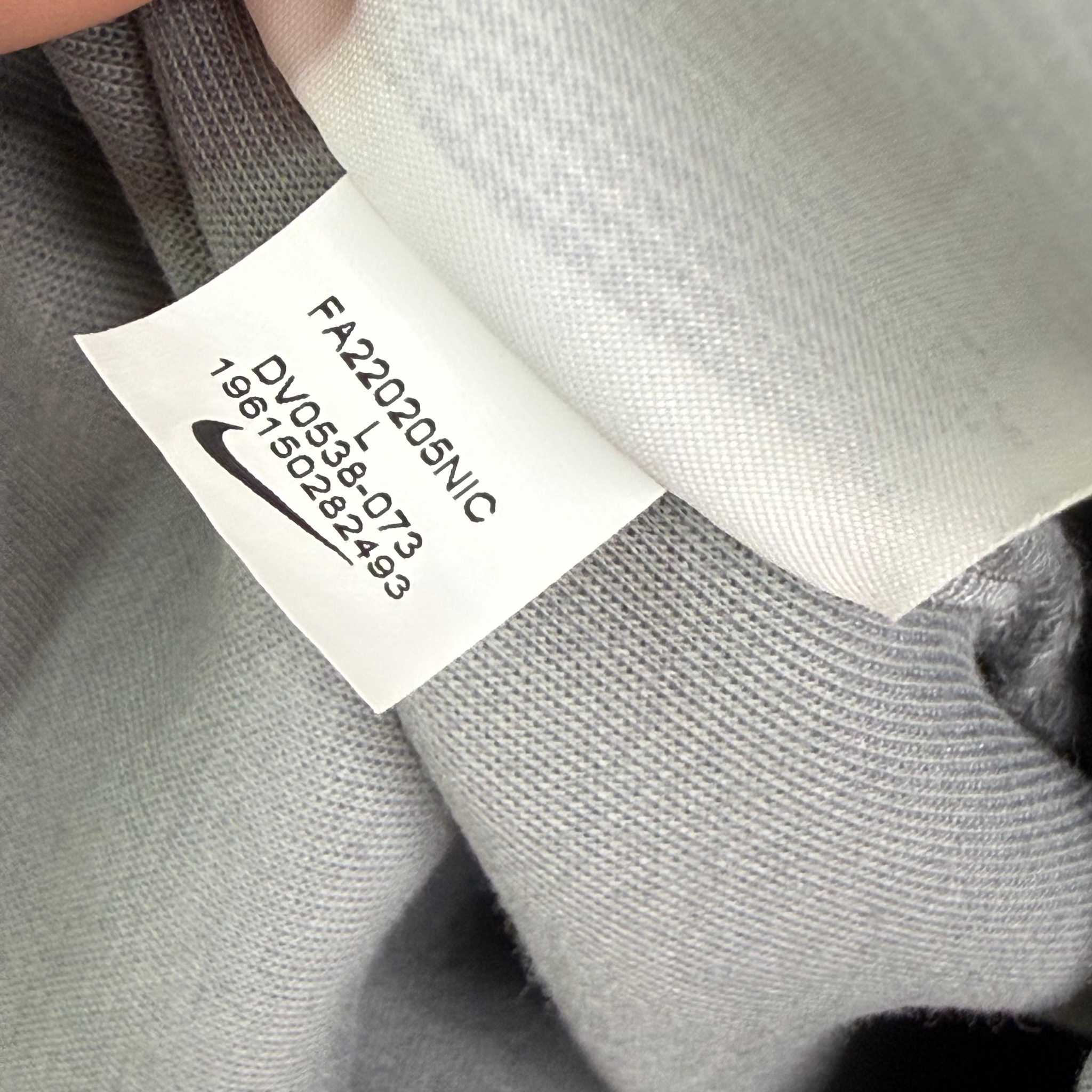 Nike Sportswear Tech Fleece, миниатюра 8