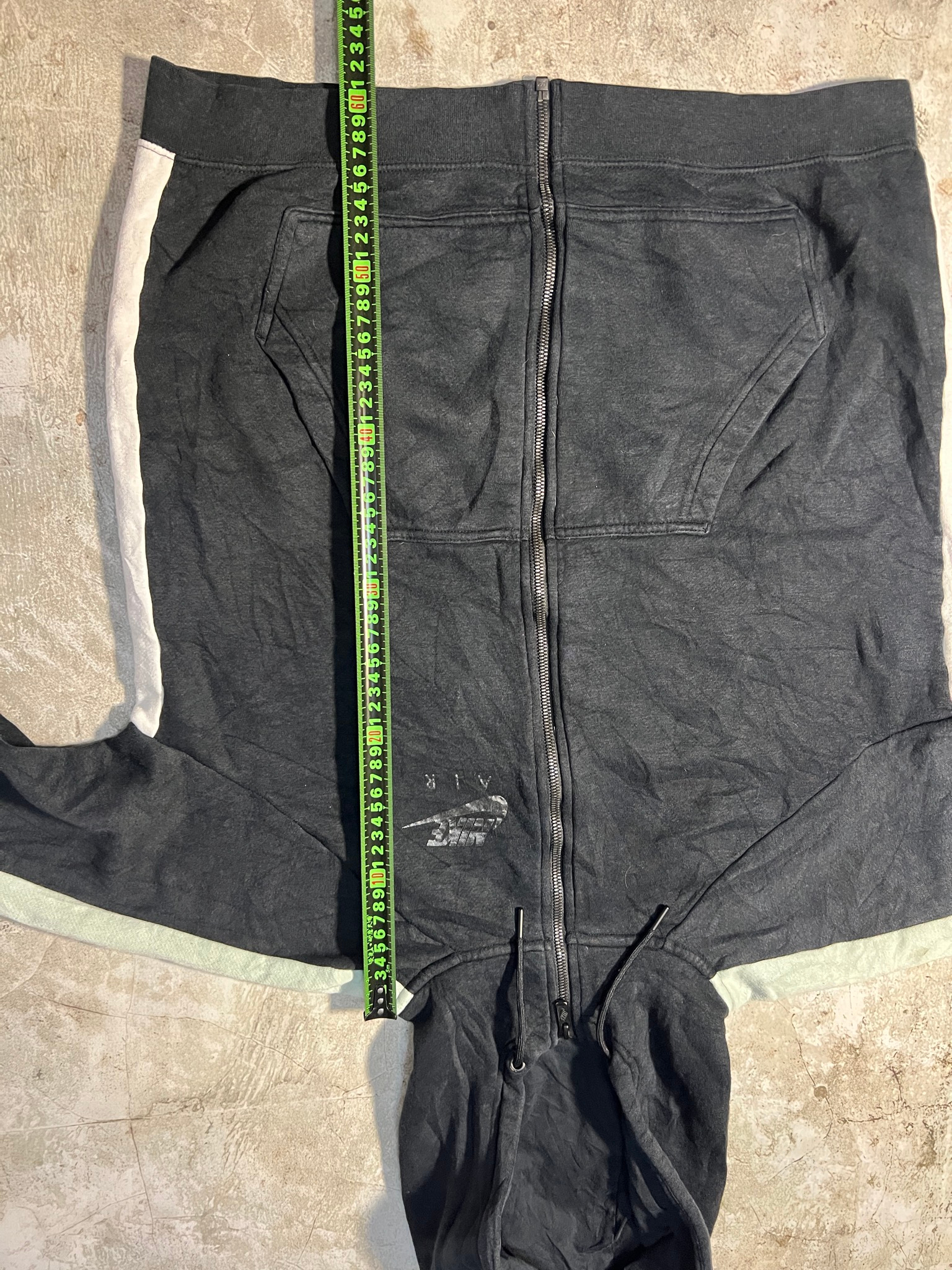 Nike Зипка Nike, миниатюра 3