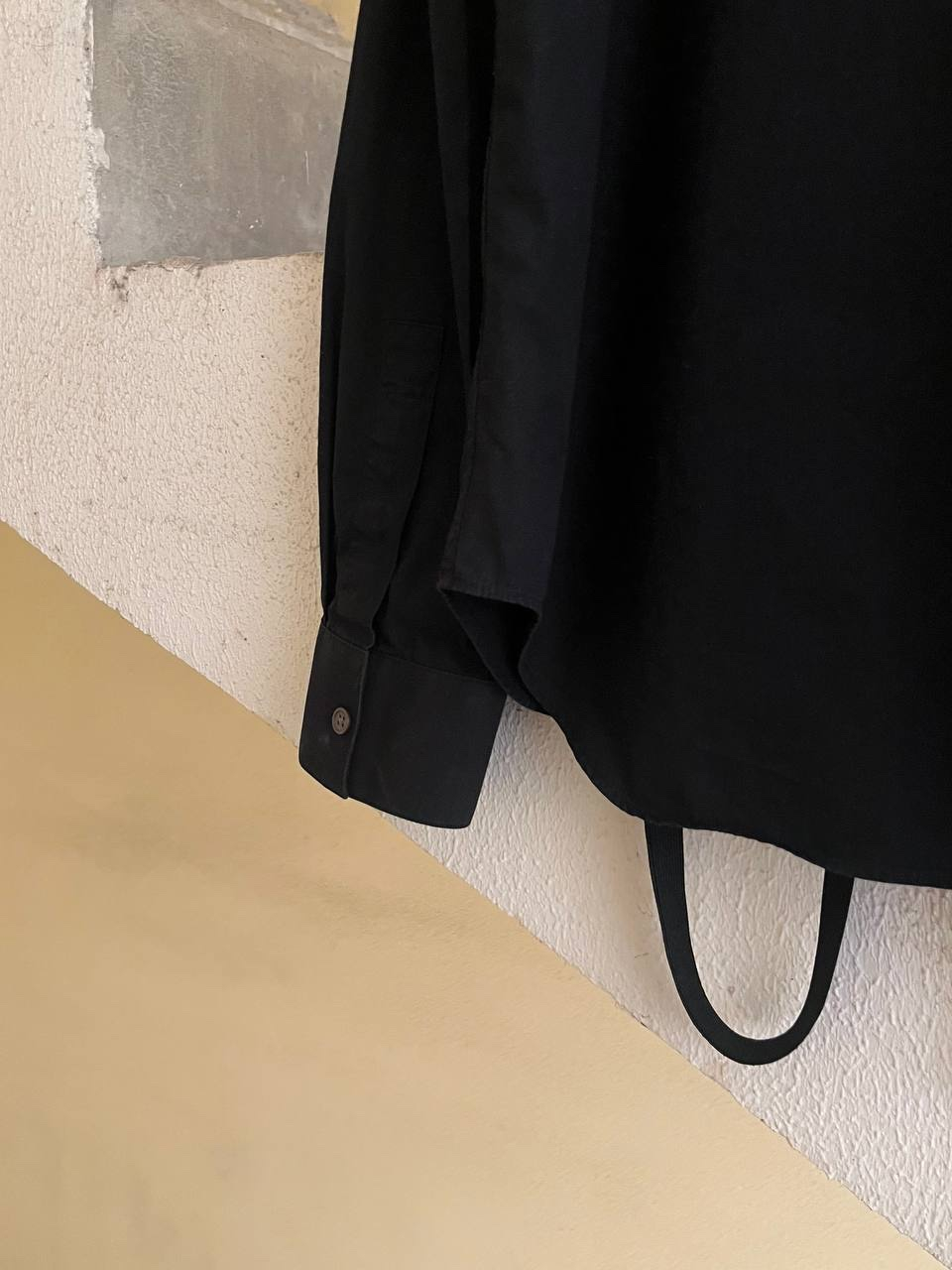 Dior Homme AW08, миниатюра 4