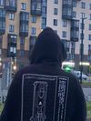Аватар продавца Илья