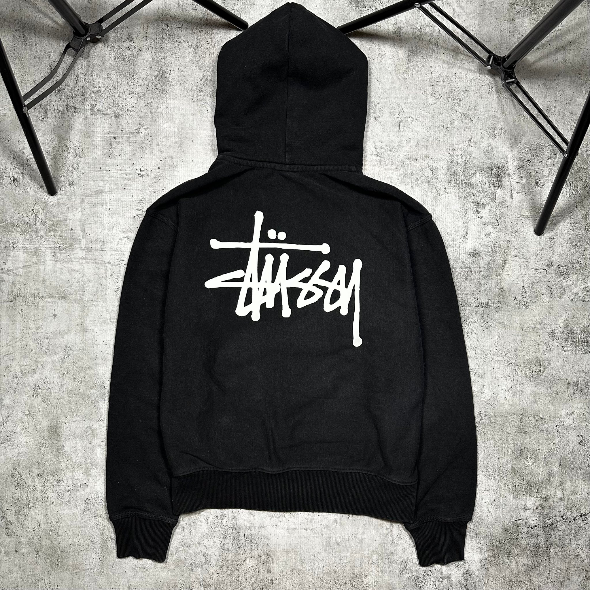 Stussy Худи, миниатюра 2