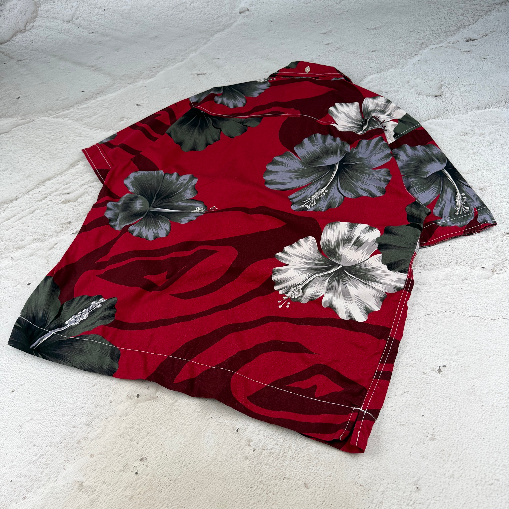 Quiksilver Hawaii Hugo, миниатюра 2