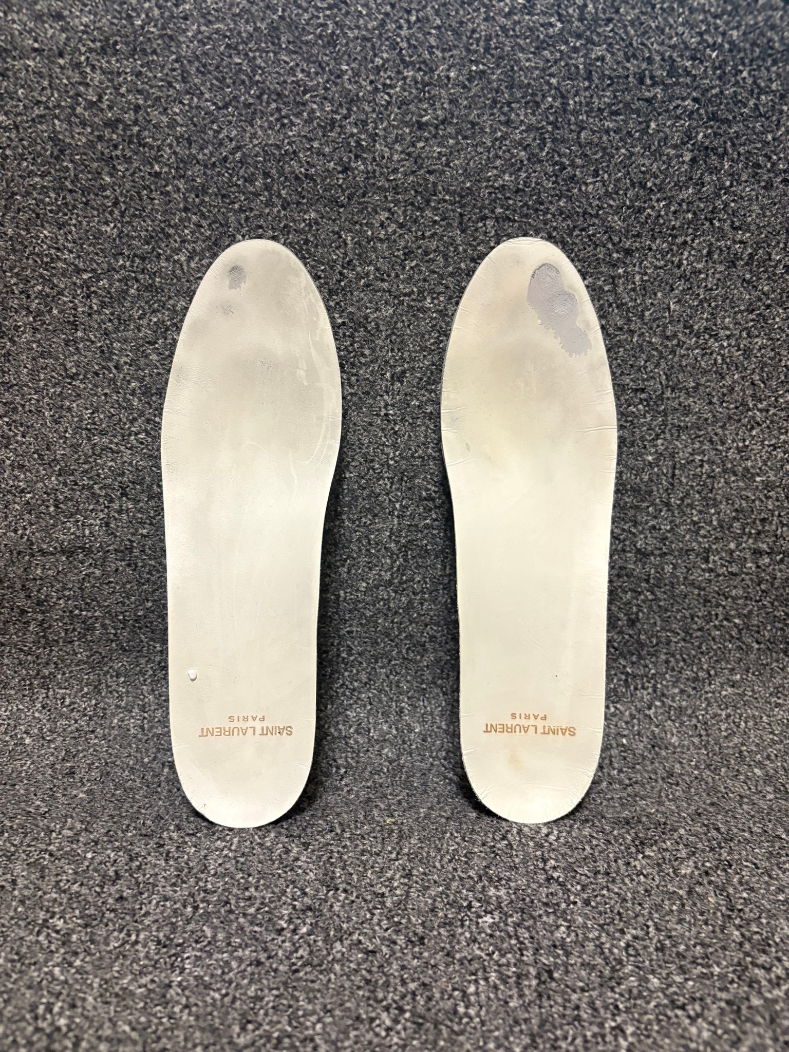 Saint Laurent Paris Kiss SL/01, миниатюра 8