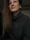 Аватар продавца Елена