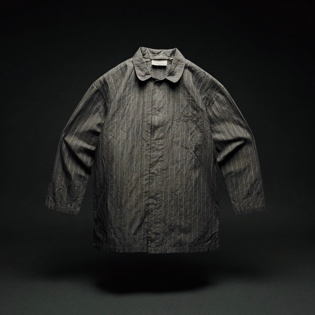 BUGATTI Suit Shirt + Pants, миниатюра 1
