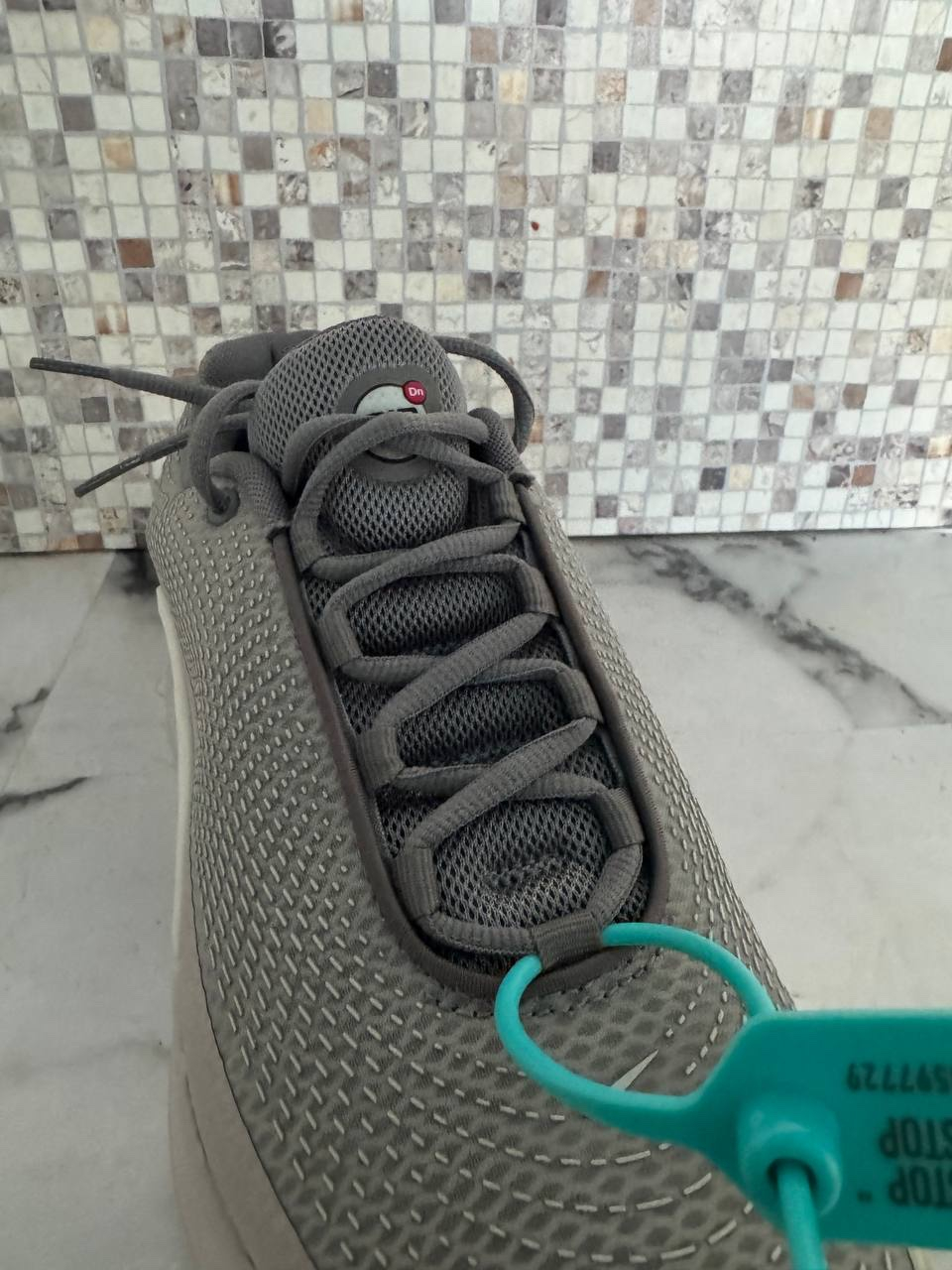 Nike Air Max DN, миниатюра 6