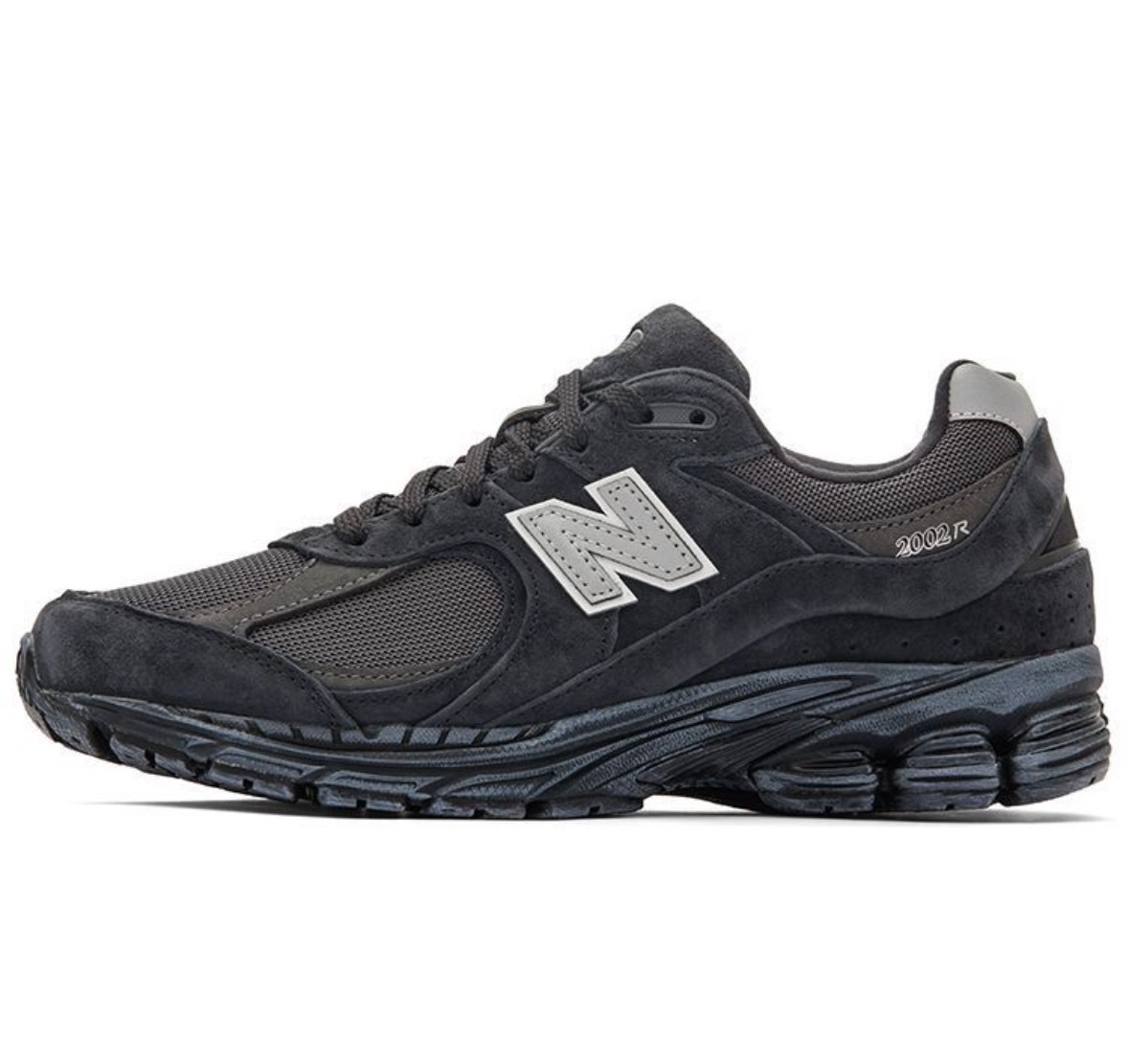 New Balance 2002R, миниатюра 3