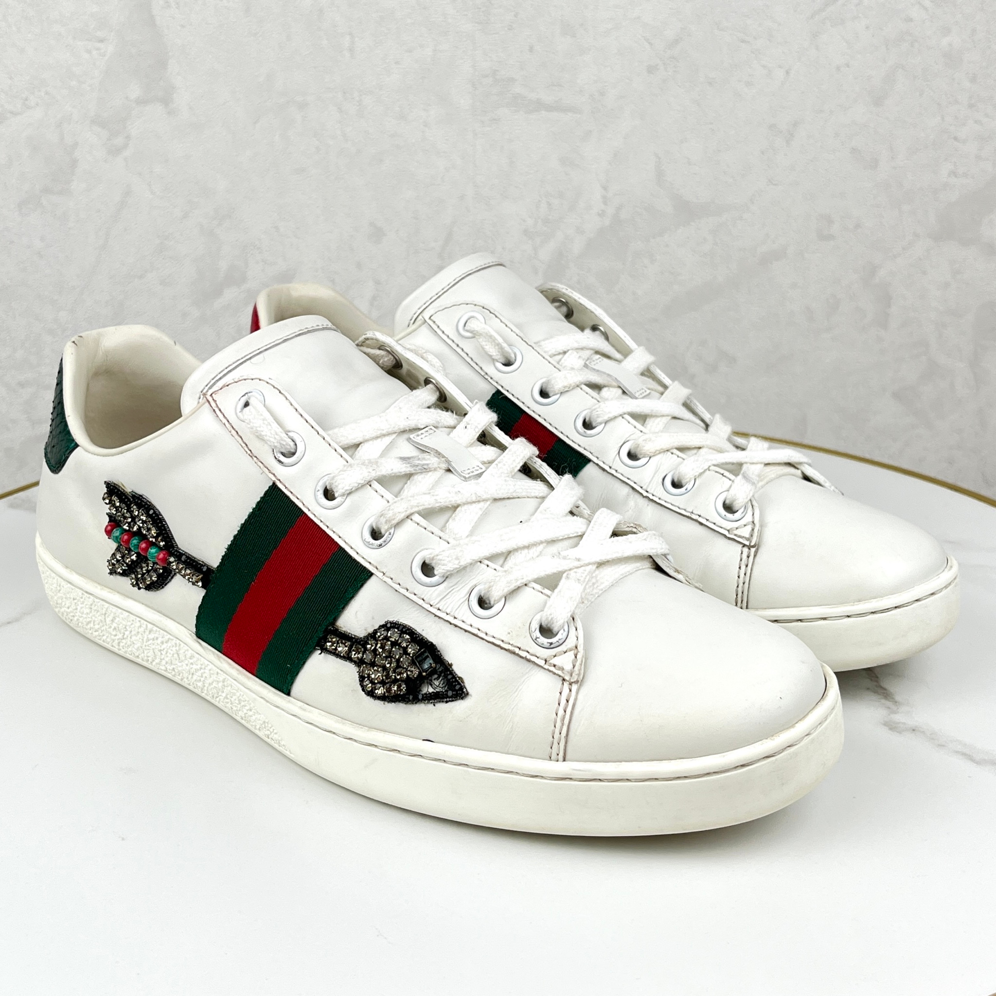 Gucci Ace, миниатюра 1