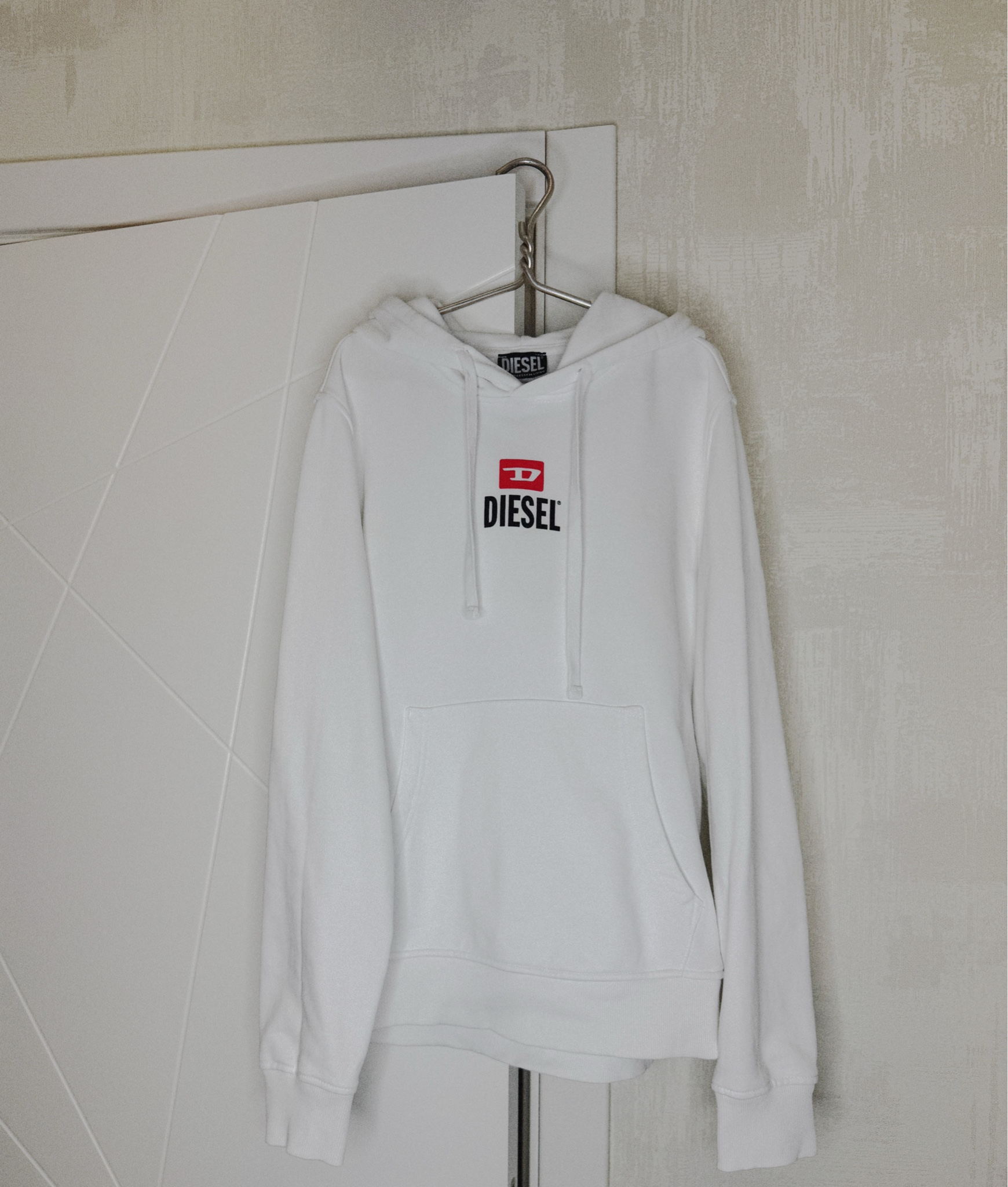 Diesel Худи, миниатюра 1