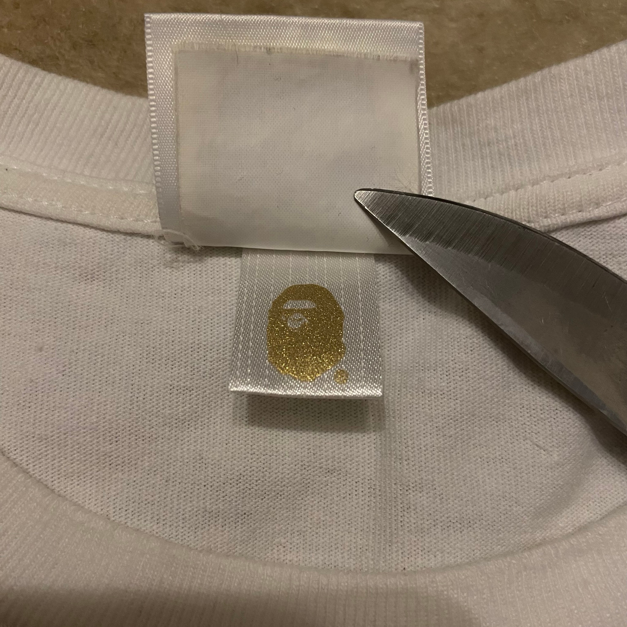 Bape Camo, миниатюра 6