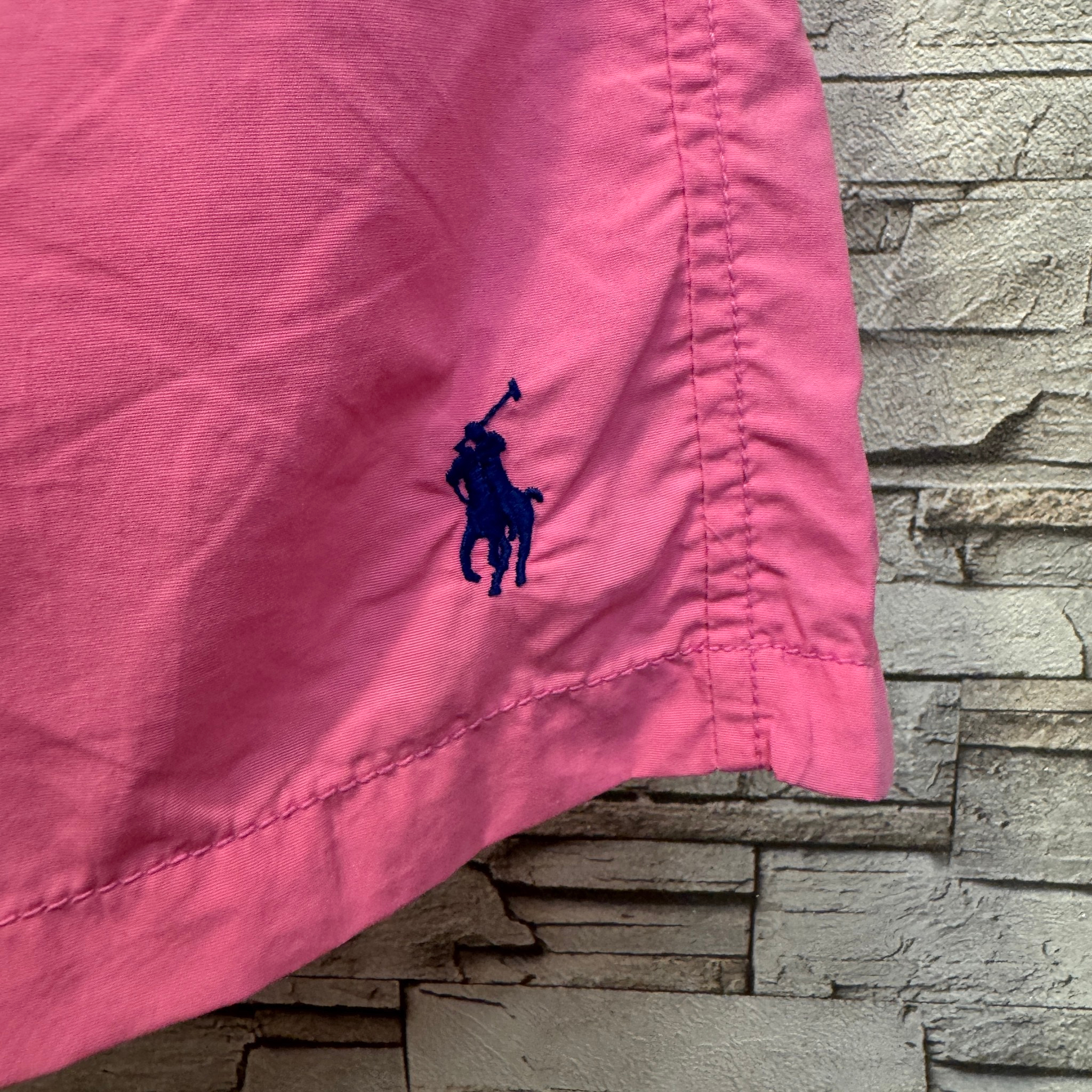 Ralph Lauren Шорты, миниатюра 5