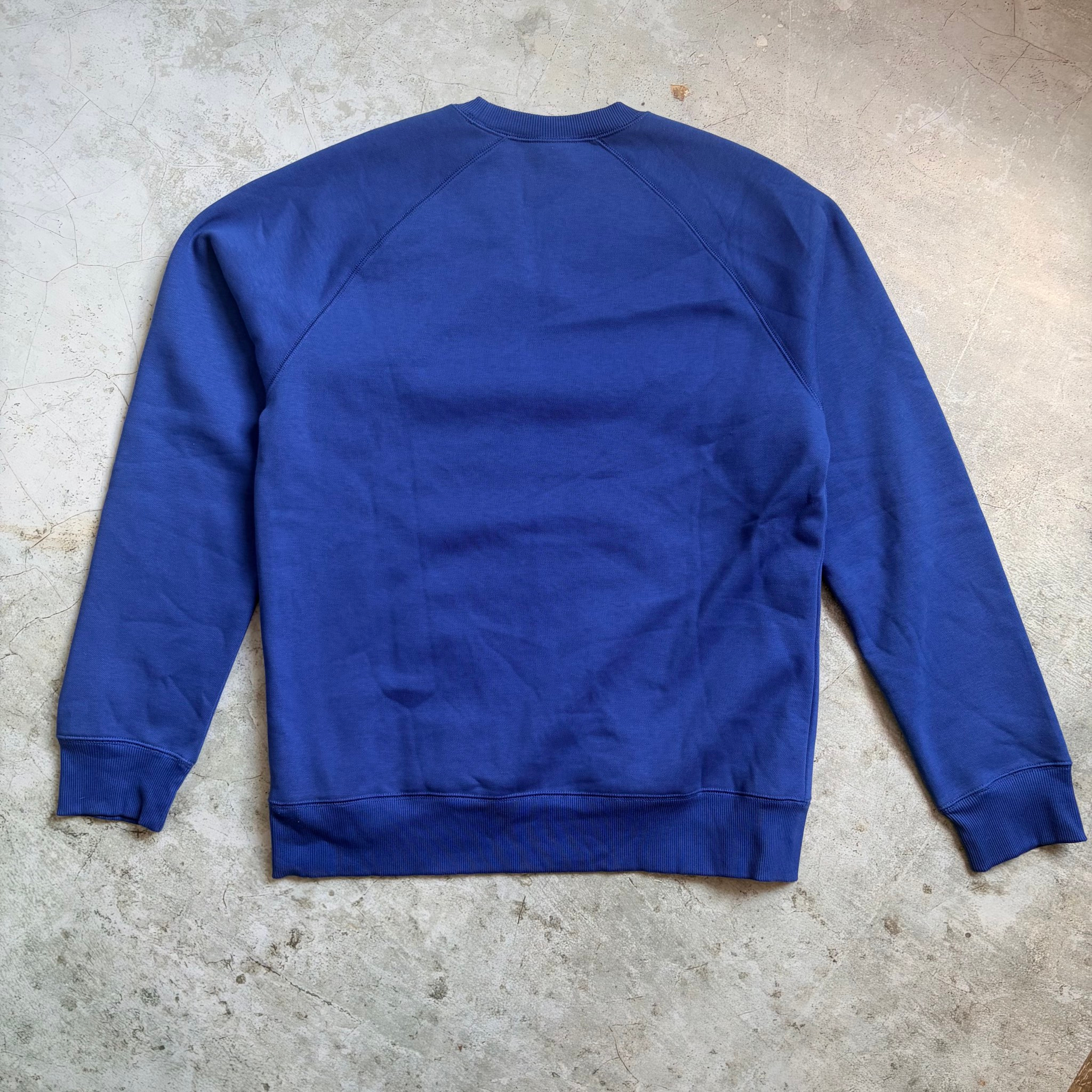 Carhartt WIP Chase Cazy, миниатюра 8