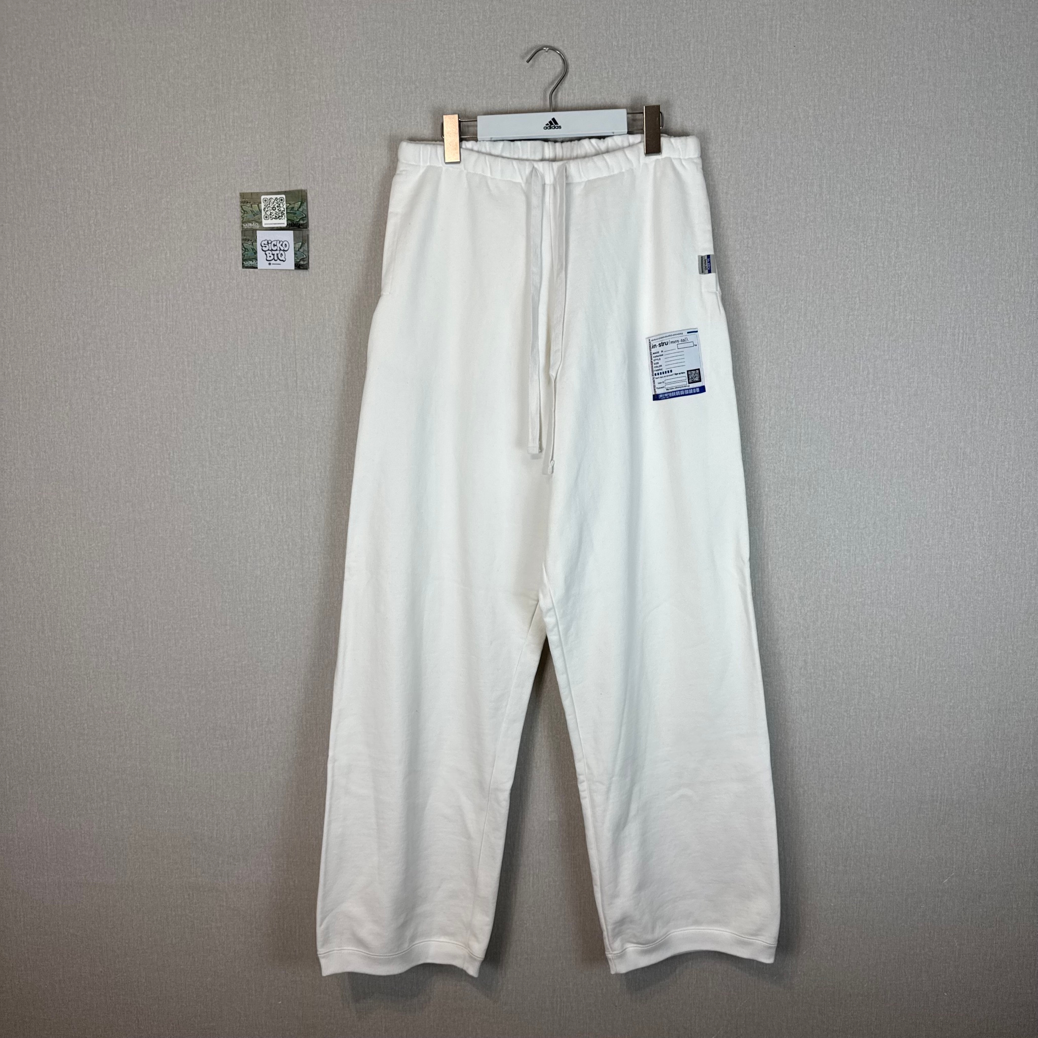 Maison Mihara Yasuhiro MMY, миниатюра 1