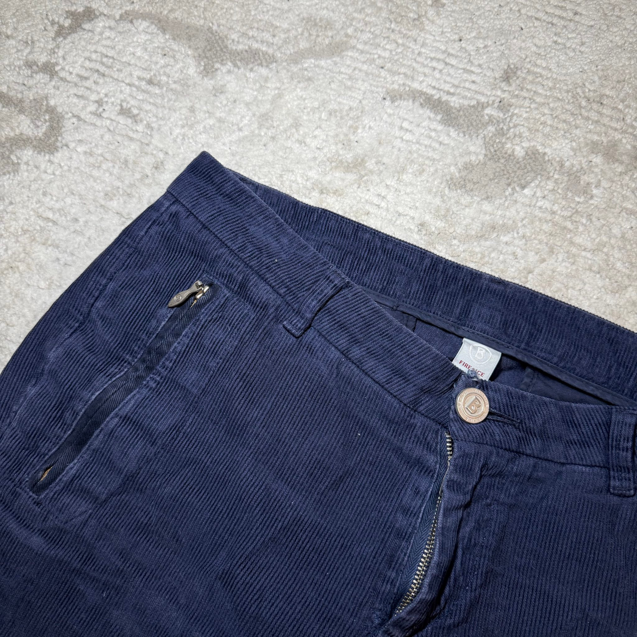 Bogner Fire + Ice Pants, миниатюра 7