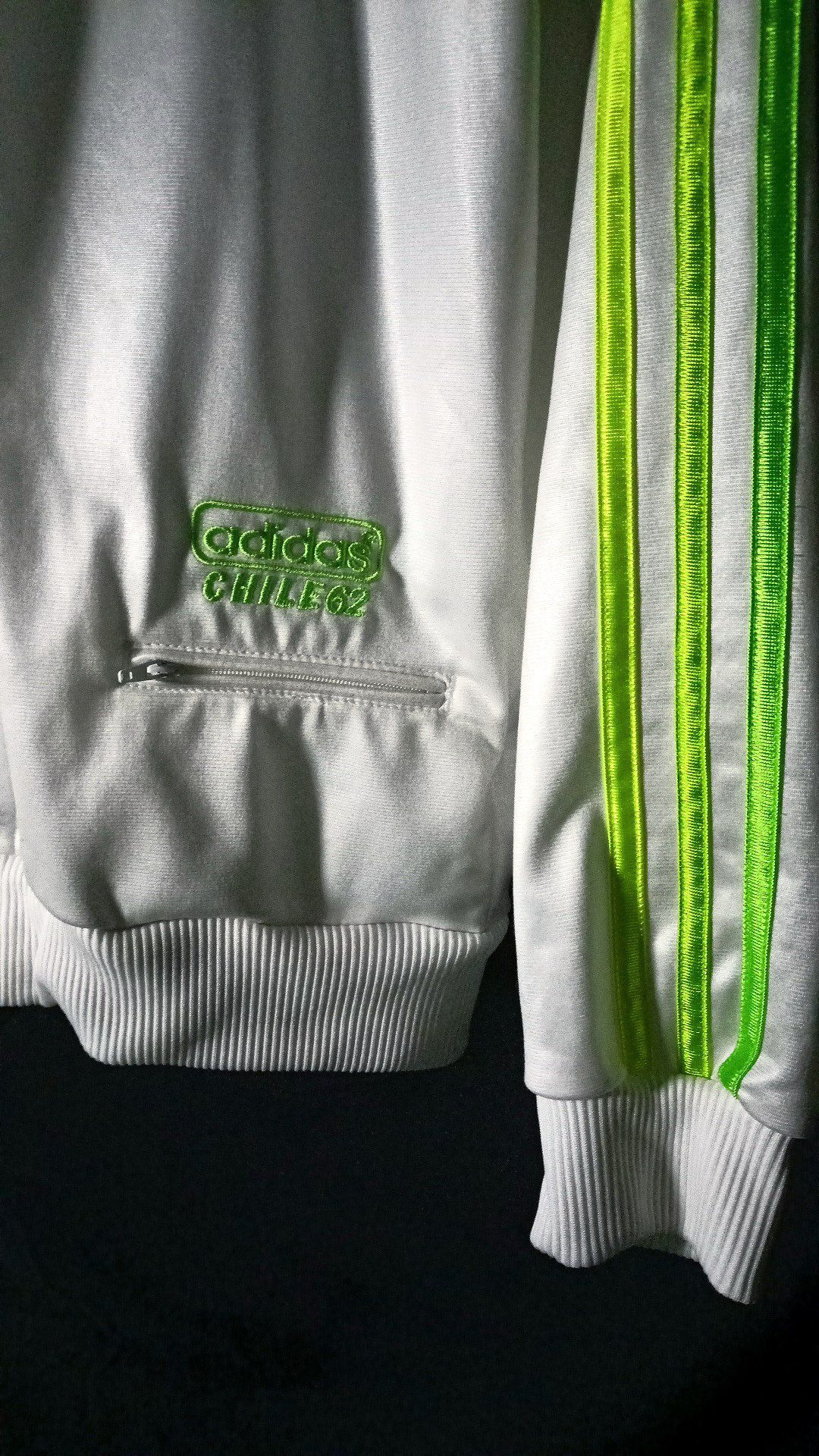 Adidas  Chile 62 Olympian, миниатюра 5