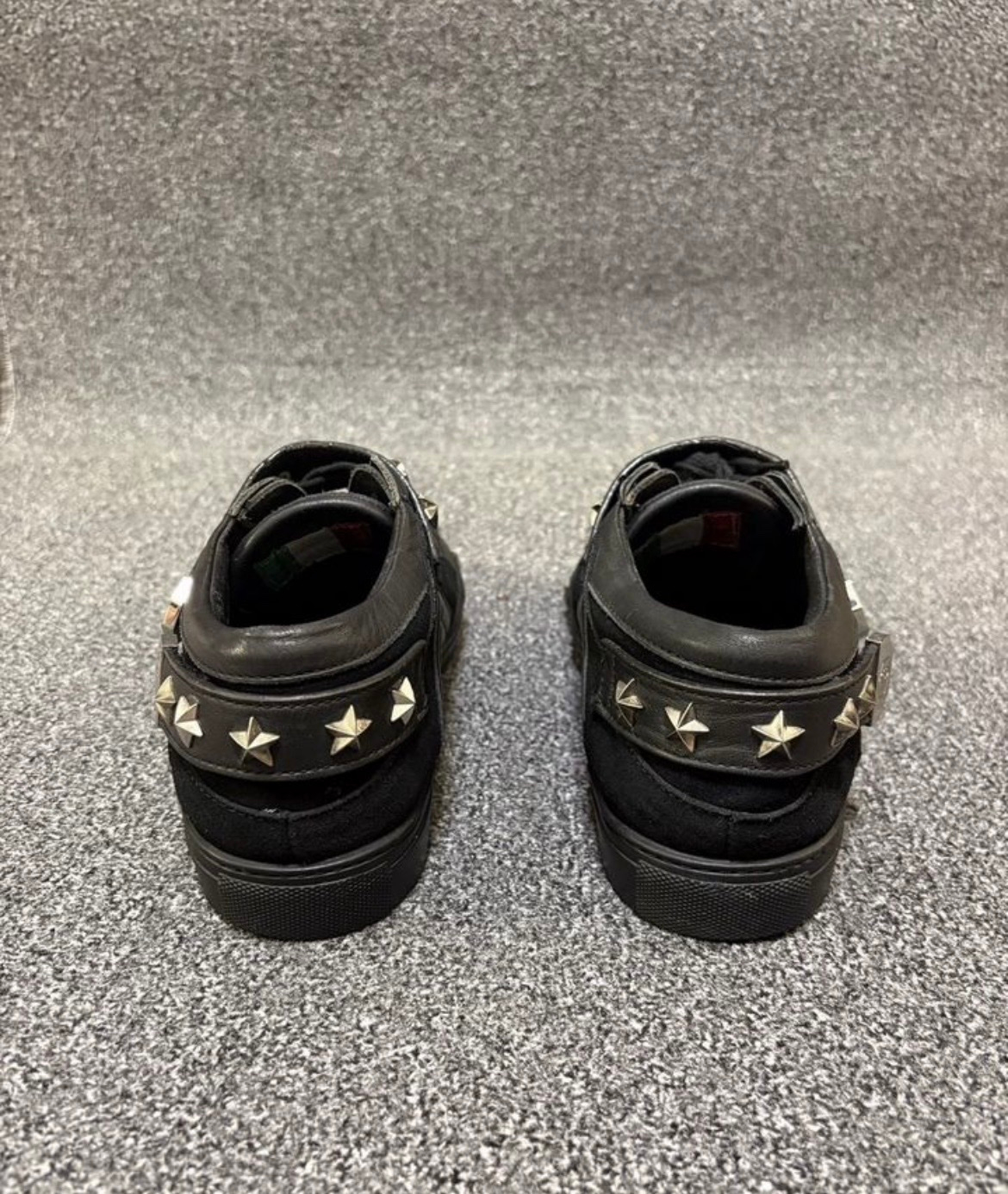 Philipp Plein star, миниатюра 2