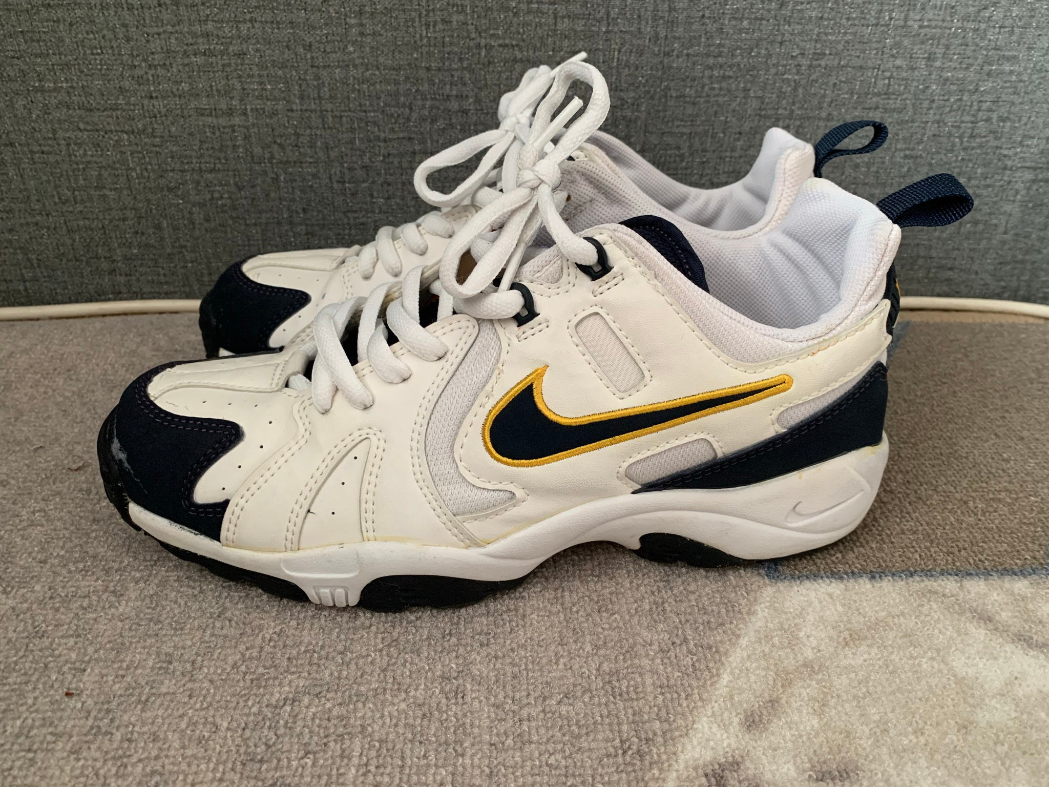 Nike Air Max, миниатюра 7