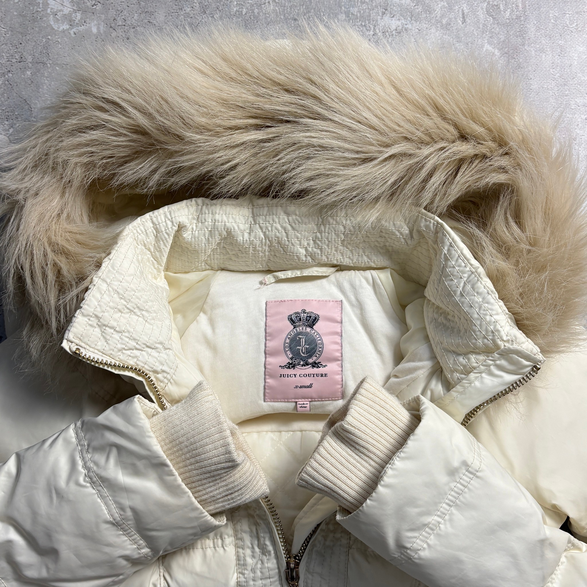 Juicy Couture Alaska, миниатюра 15