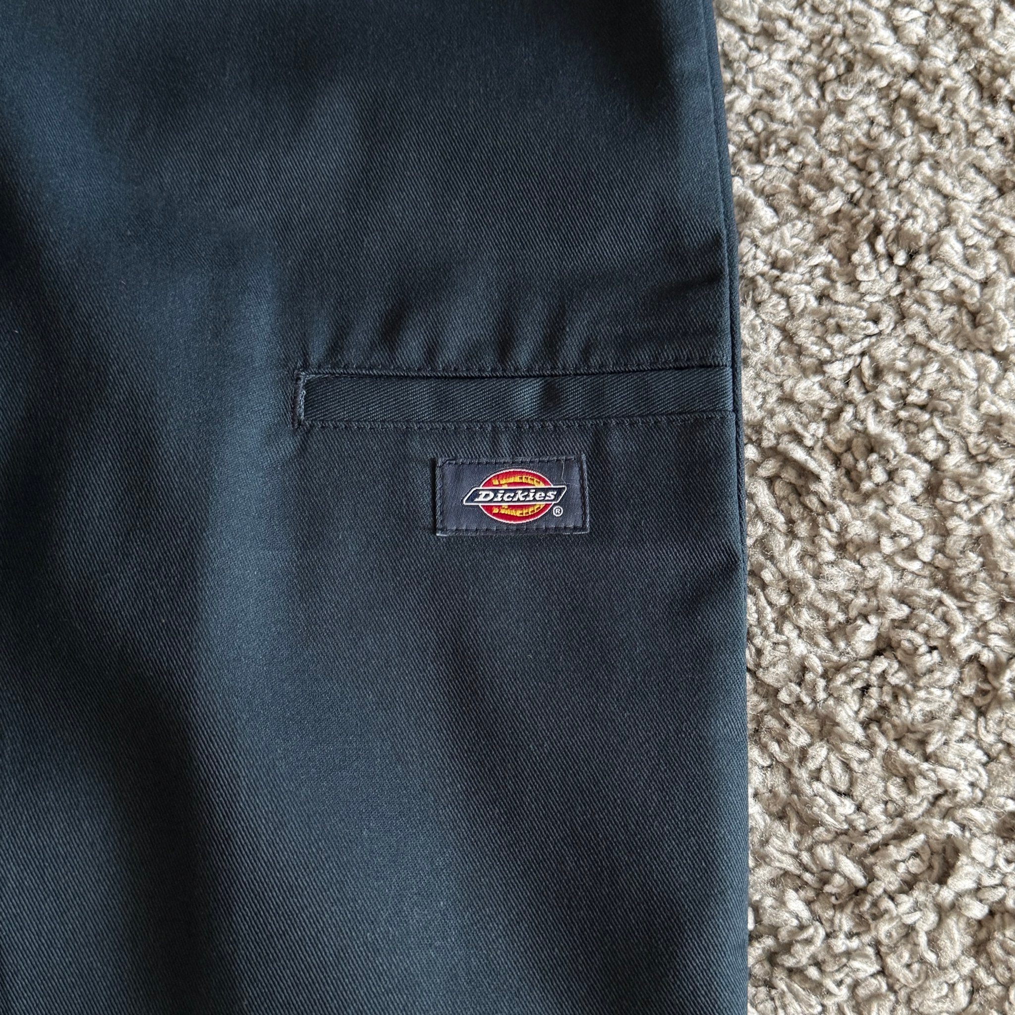 DICKIES loose fit, миниатюра 6