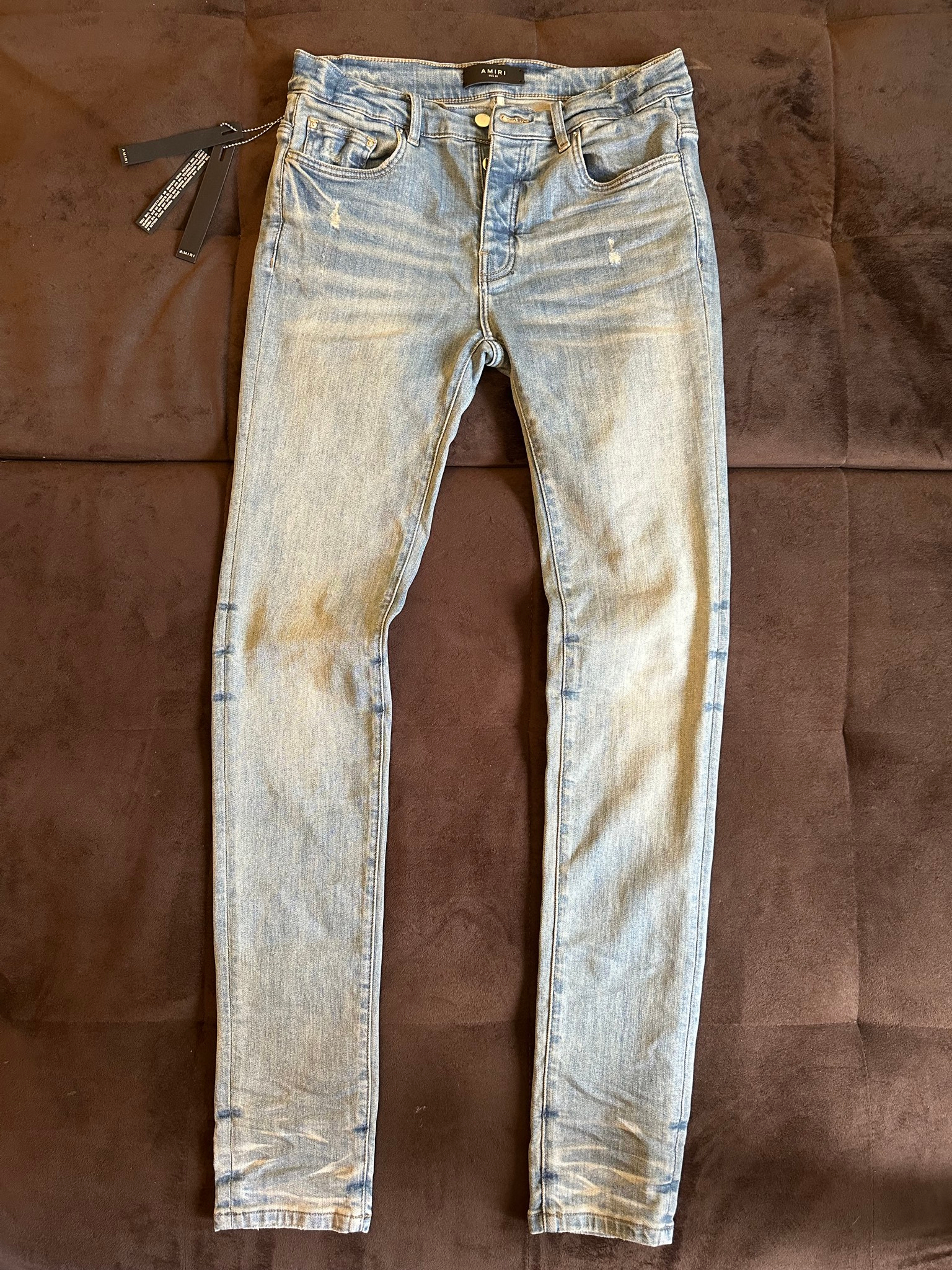 Amiri mx1, миниатюра 1