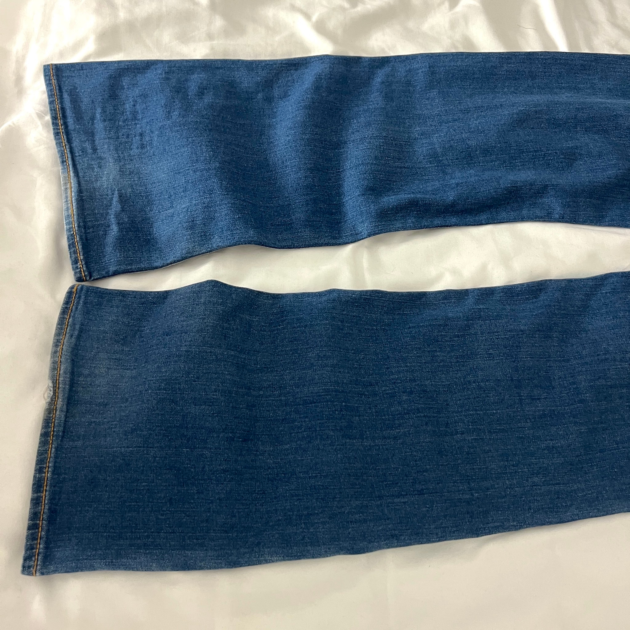 Levi's 527, миниатюра 9