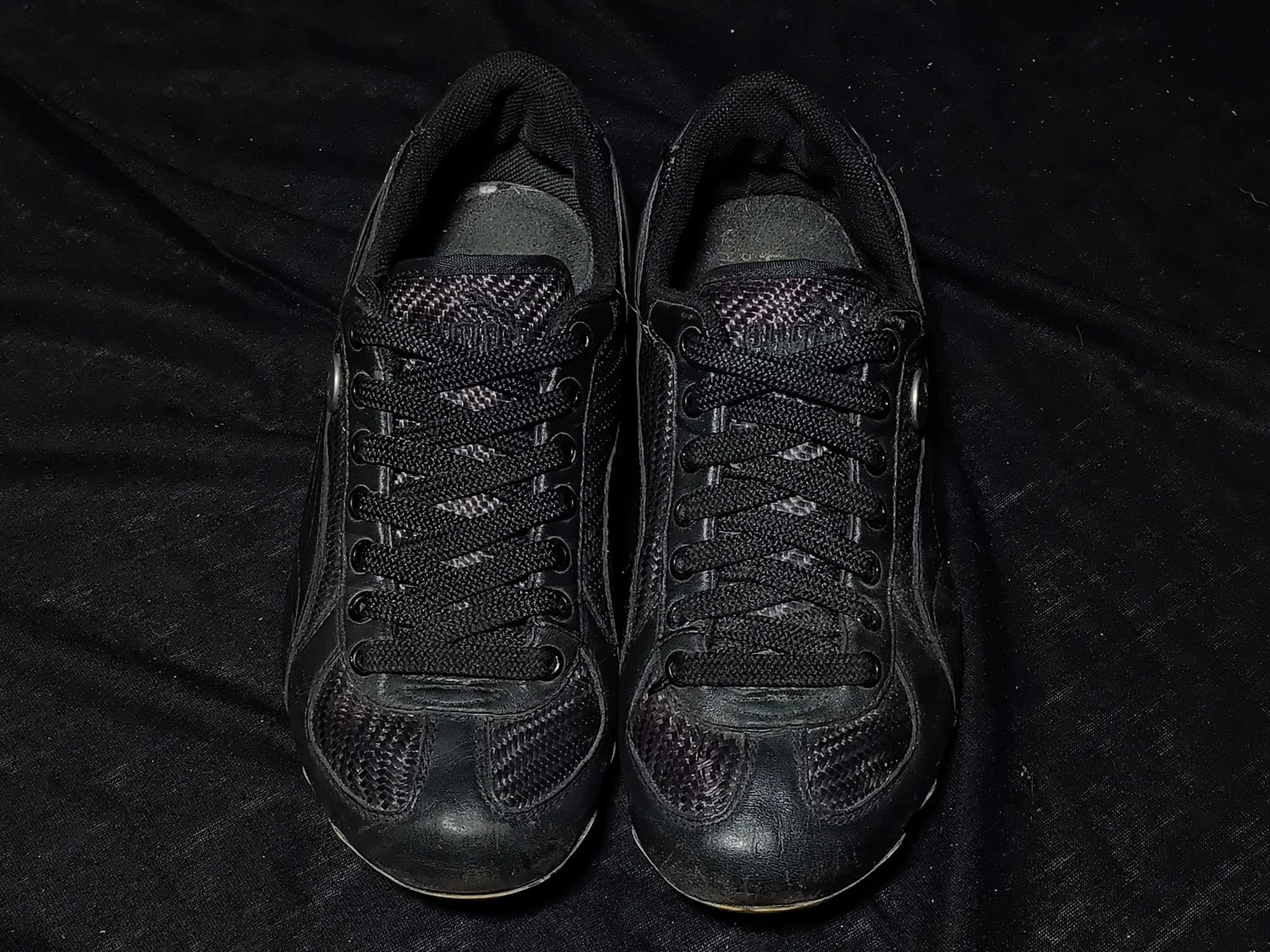 Puma x Mihara Yasuhiro Sneakers, миниатюра 3